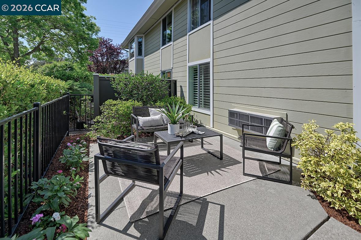 Photo #11: 41135855 Listing: Photo #11