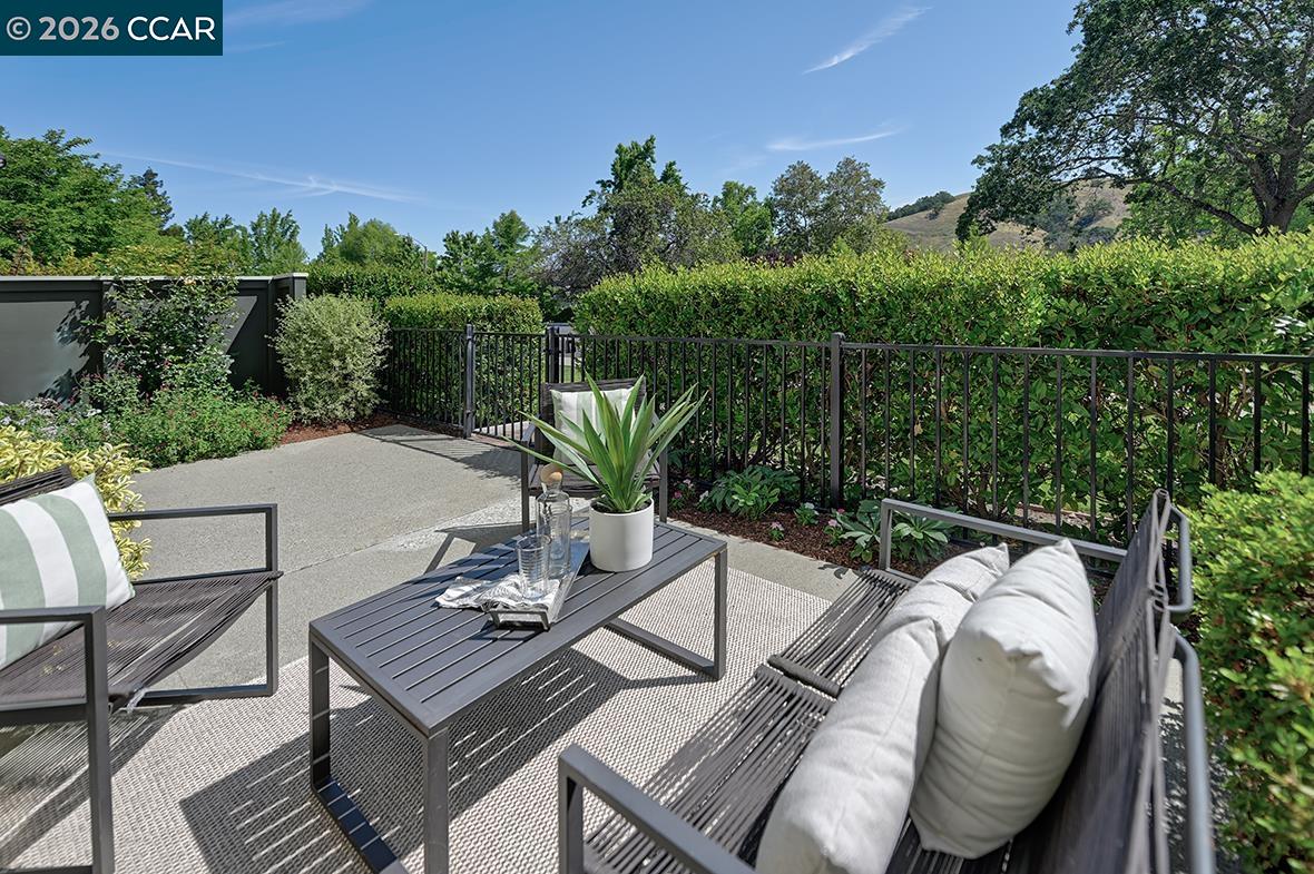 Photo #12: 41135855 Listing: Photo #12
