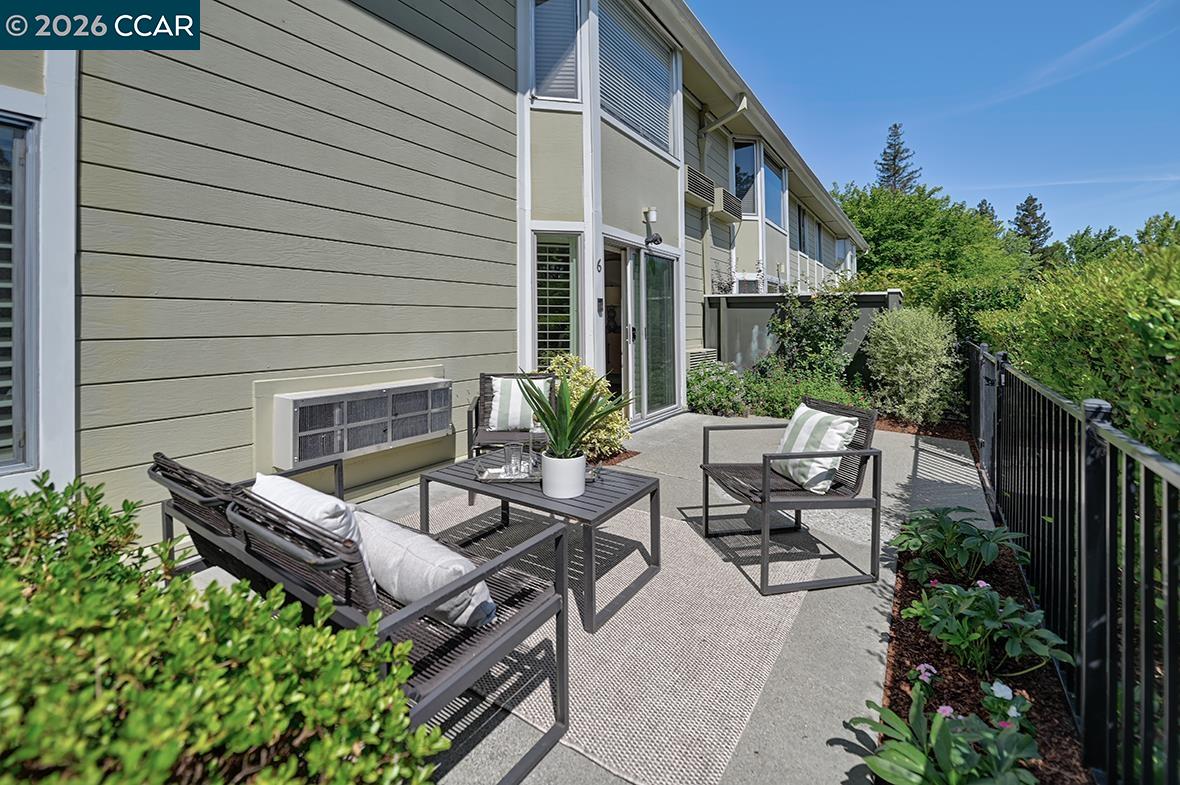 Photo #14: 41135855 Listing: Photo #14