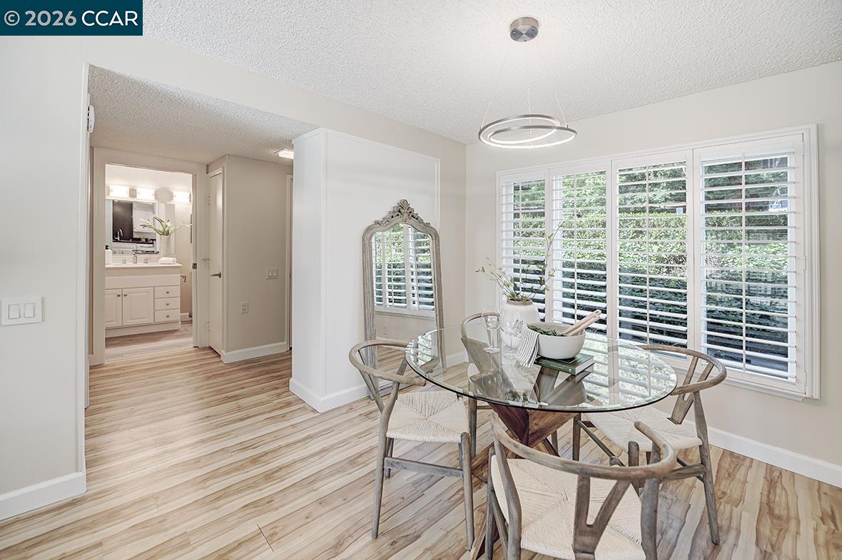 Photo #17: 41135855 Listing: Photo #17