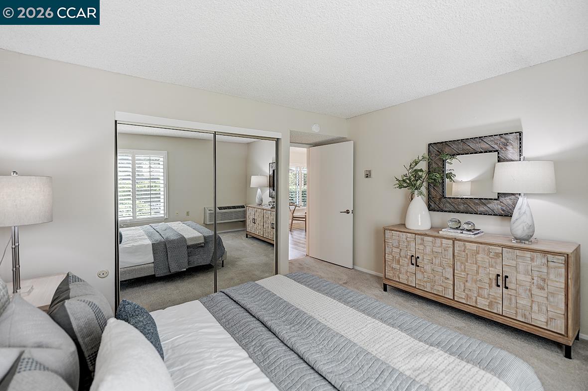 Photo #21: 41135855 Listing: Photo #21
