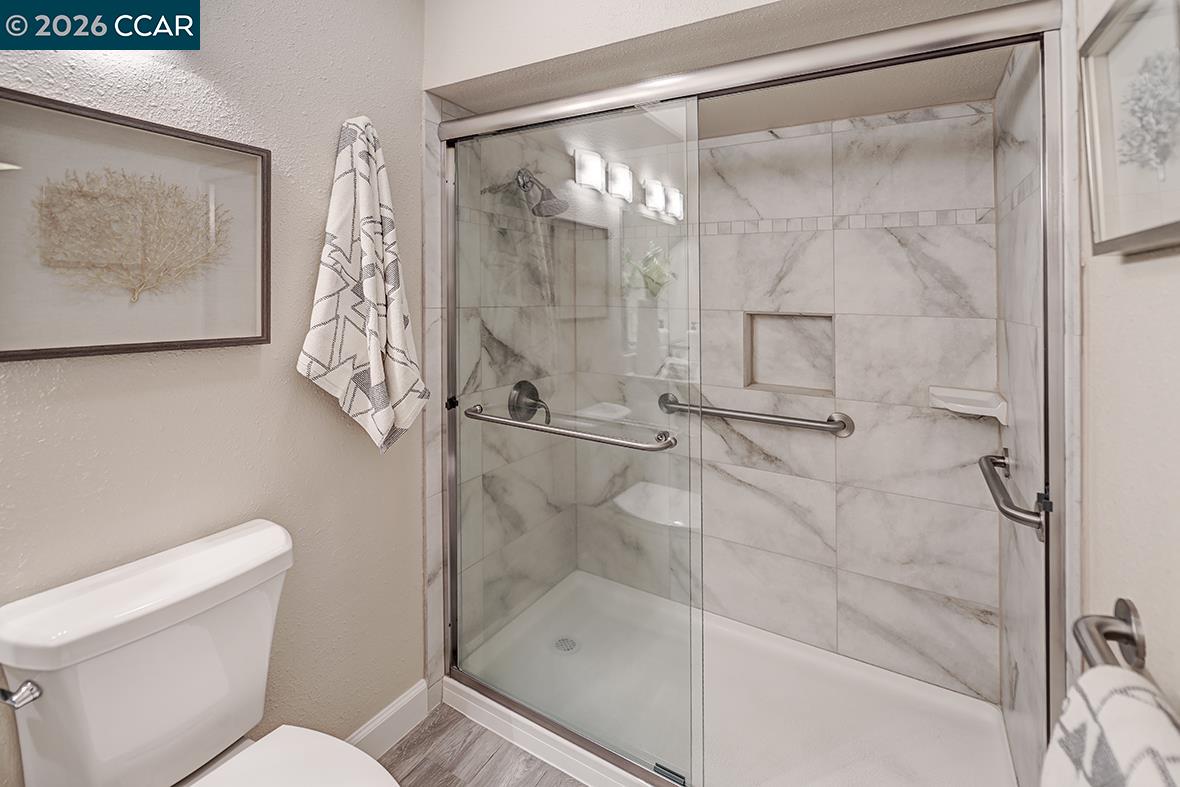 Photo #25: 41135855 Listing: Photo #25