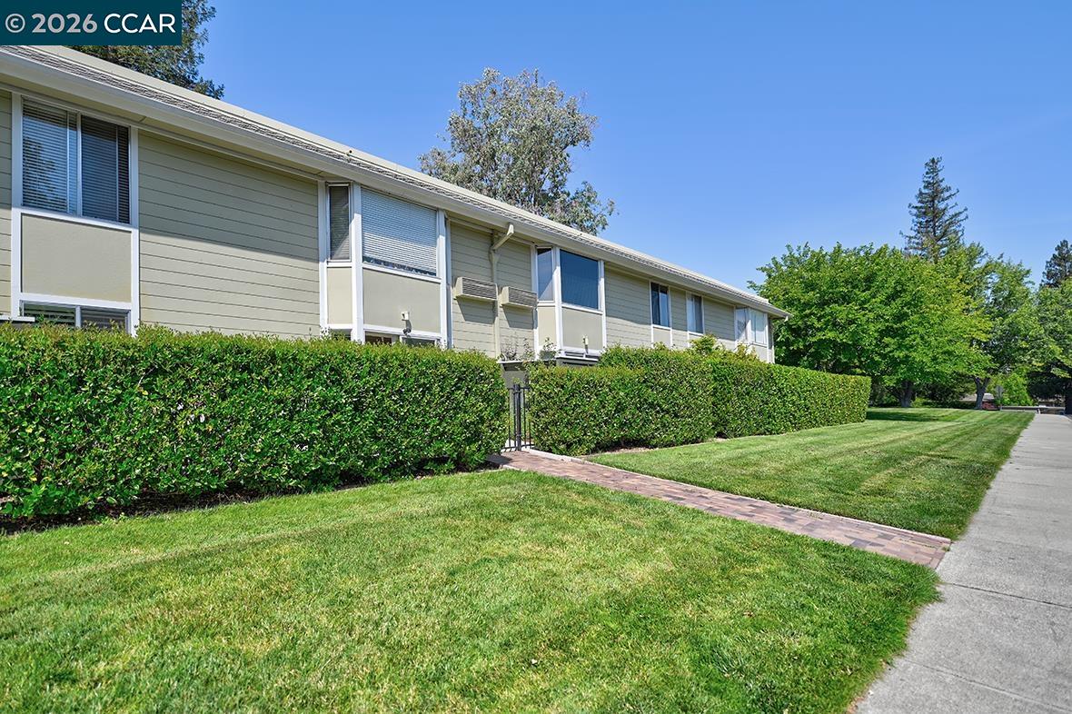 Photo #26: 41135855 Listing: Photo #26
