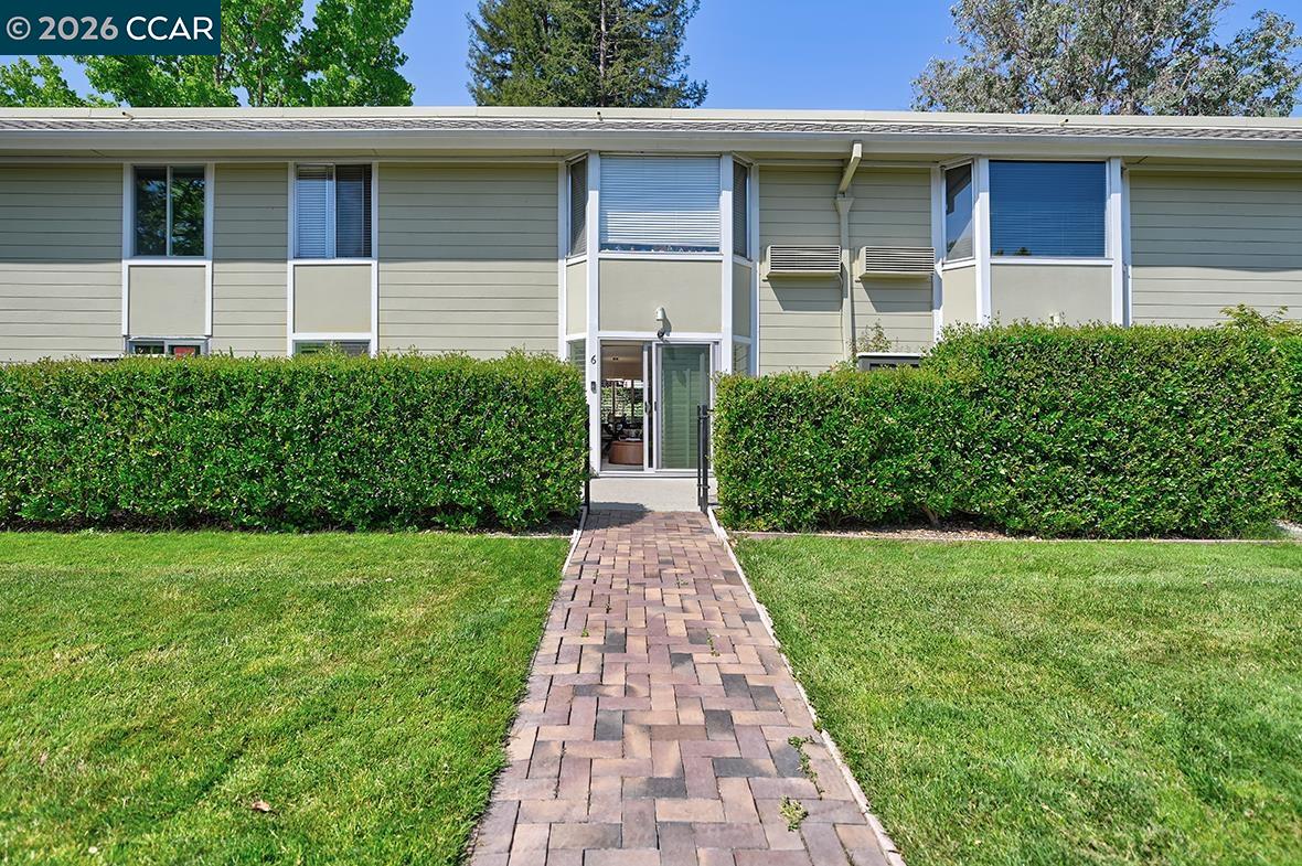 Photo #27: 41135855 Listing: Photo #27