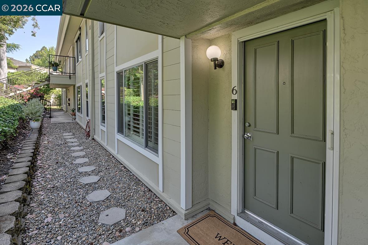 Photo #29: 41135855 Listing: Photo #29