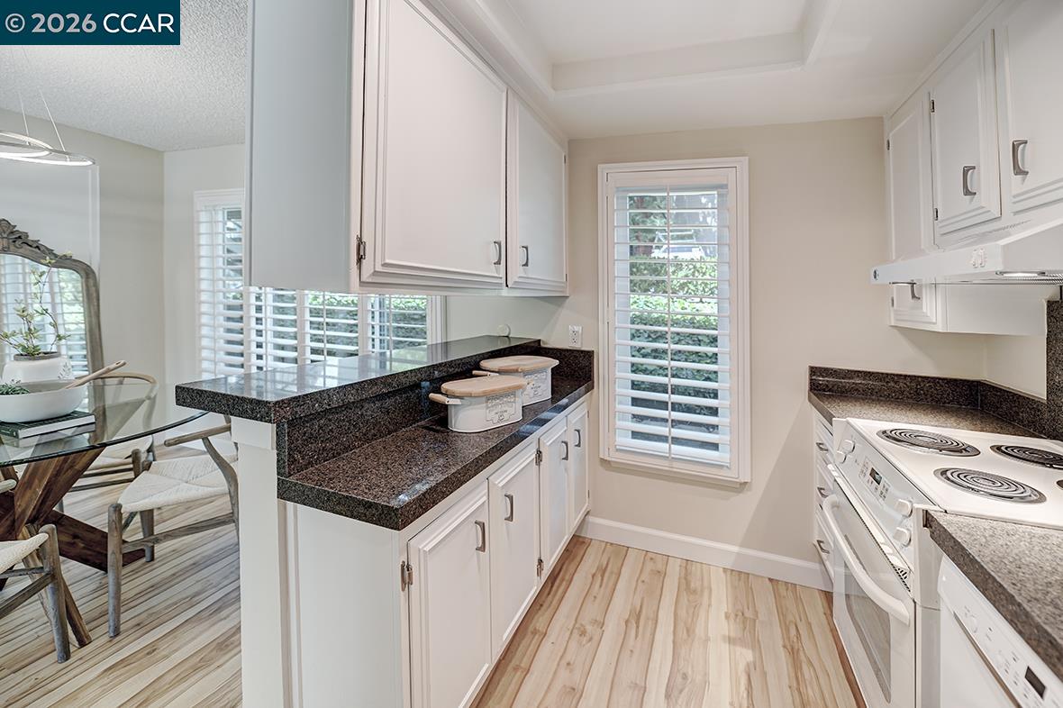 Photo #7: 41135855 Listing: Photo #7