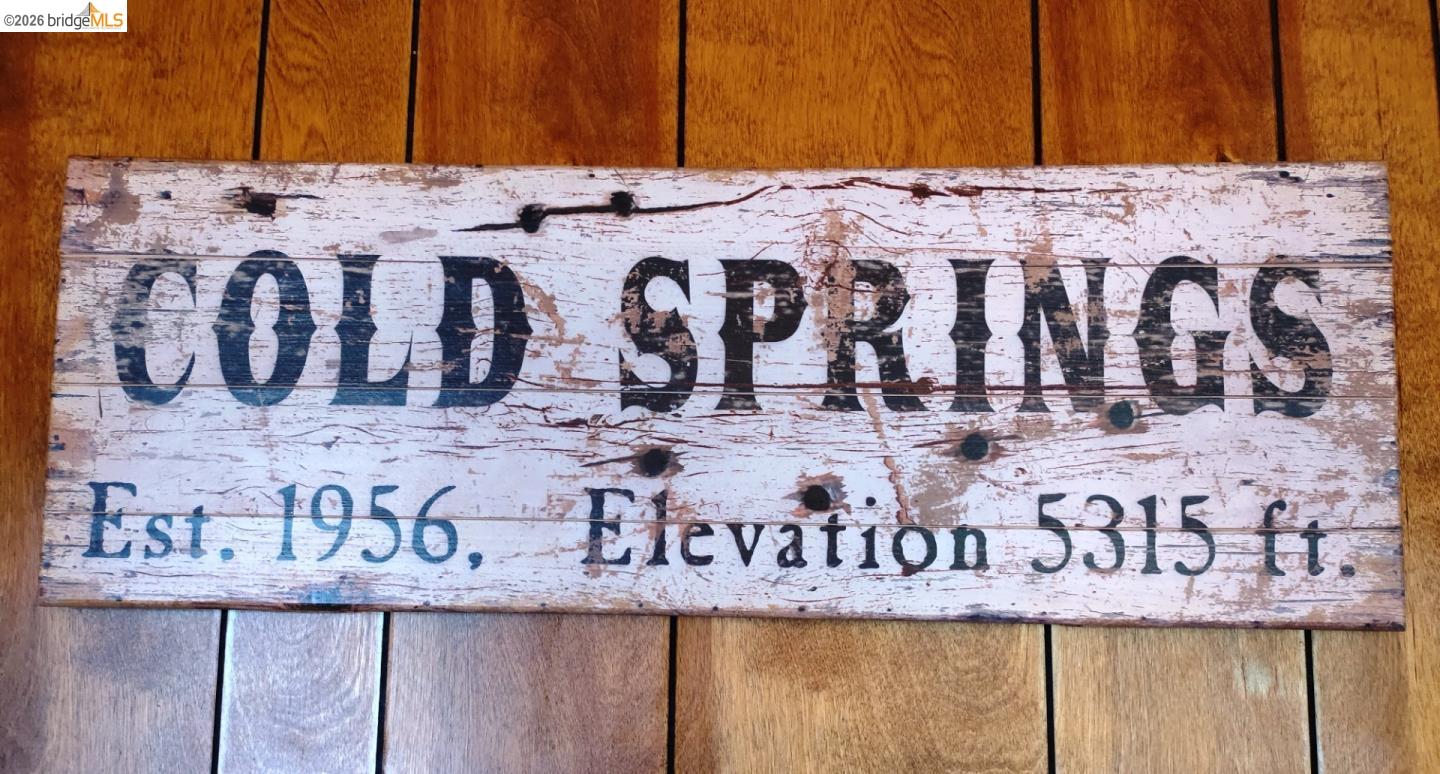 29330 Kern Ct, Cold Springs CA 95335 — photo 16