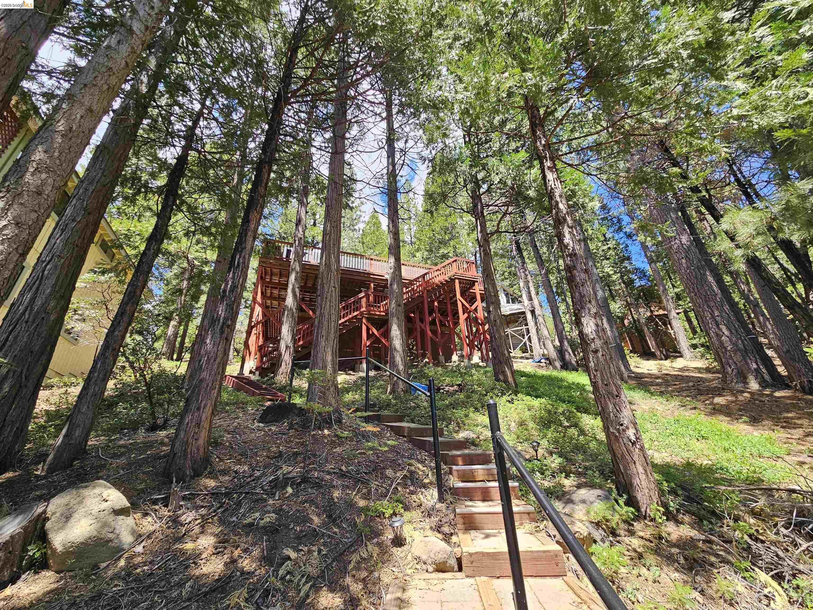 29330 Kern Ct, Cold Springs CA 95335 — photo 17