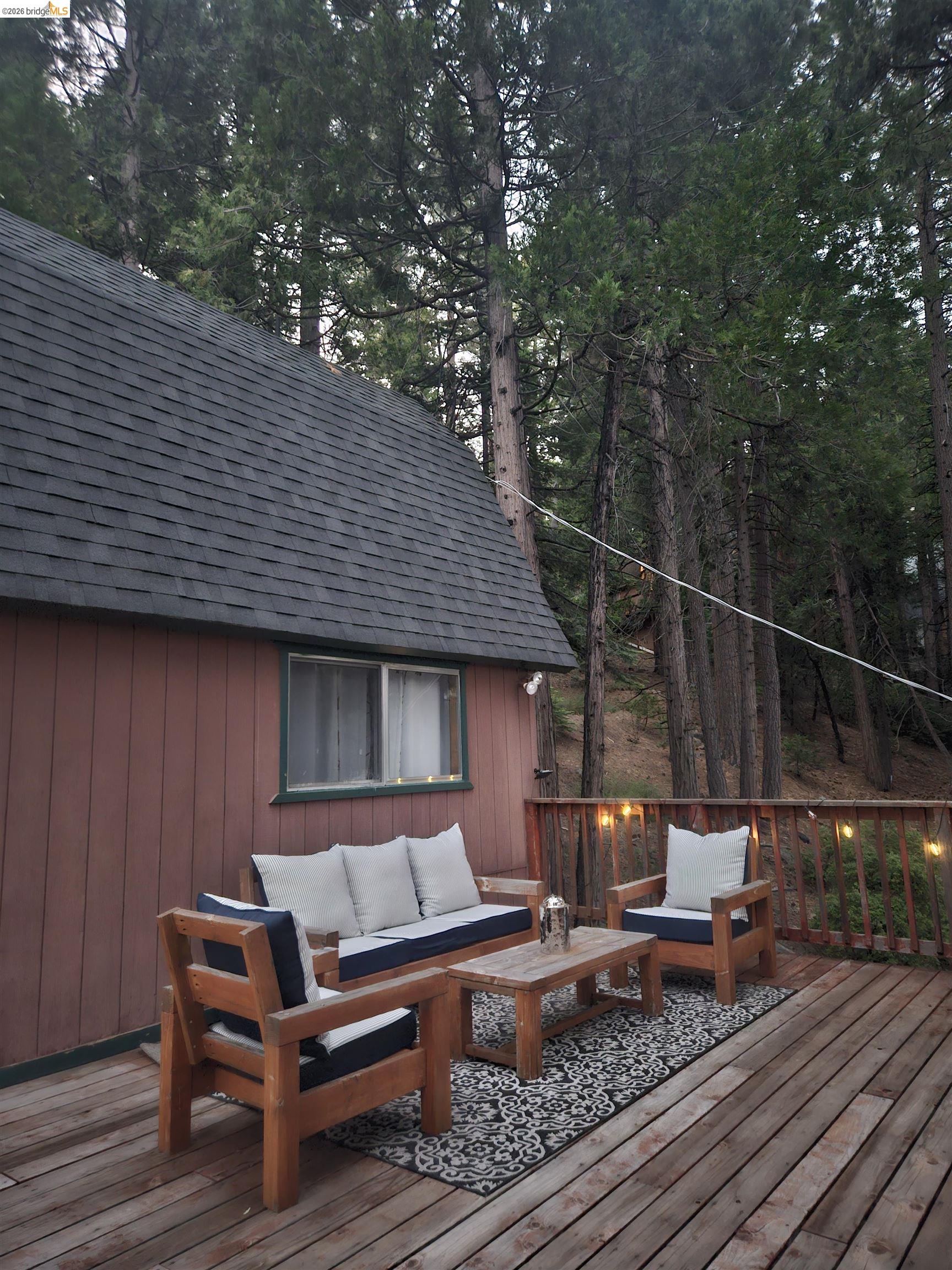 29330 Kern Ct, Cold Springs CA 95335 — photo 18