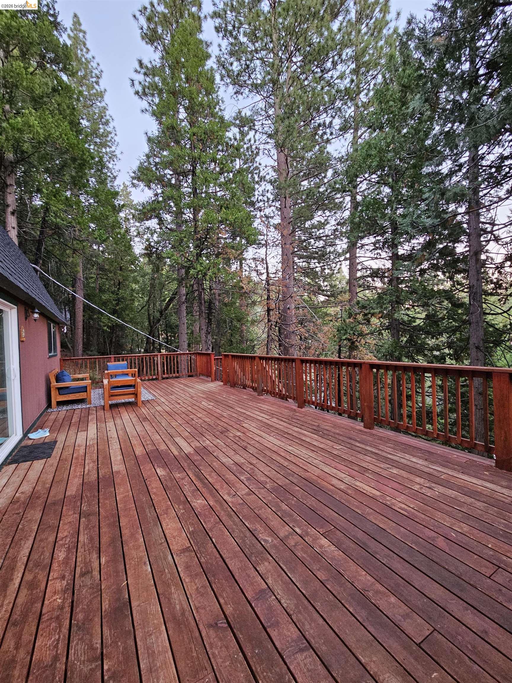 29330 Kern Ct, Cold Springs CA 95335 — photo 19