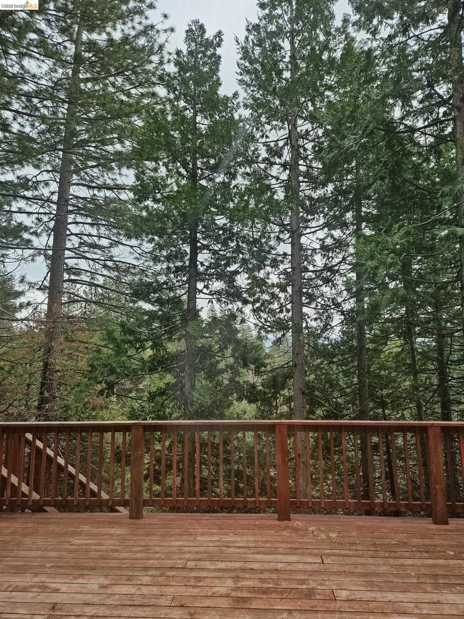 29330 Kern Ct, Cold Springs CA 95335 — photo 20