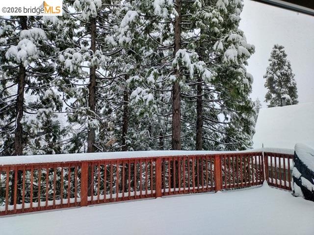 29330 Kern Ct, Cold Springs CA 95335 — photo 25