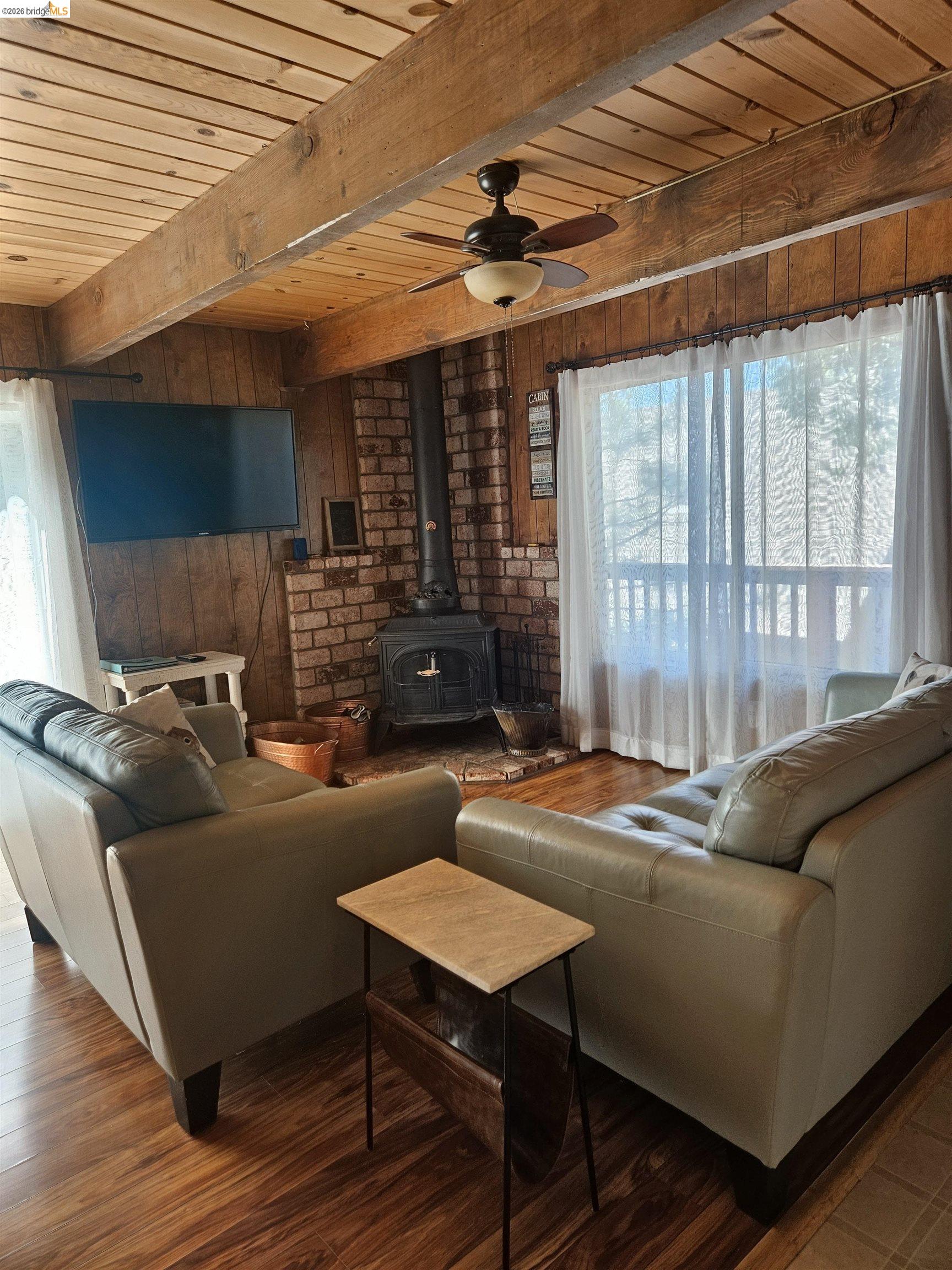 29330 Kern Ct, Cold Springs CA 95335 — photo 6
