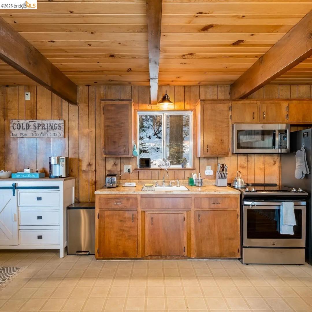 29330 Kern Ct, Cold Springs CA 95335 — photo 7