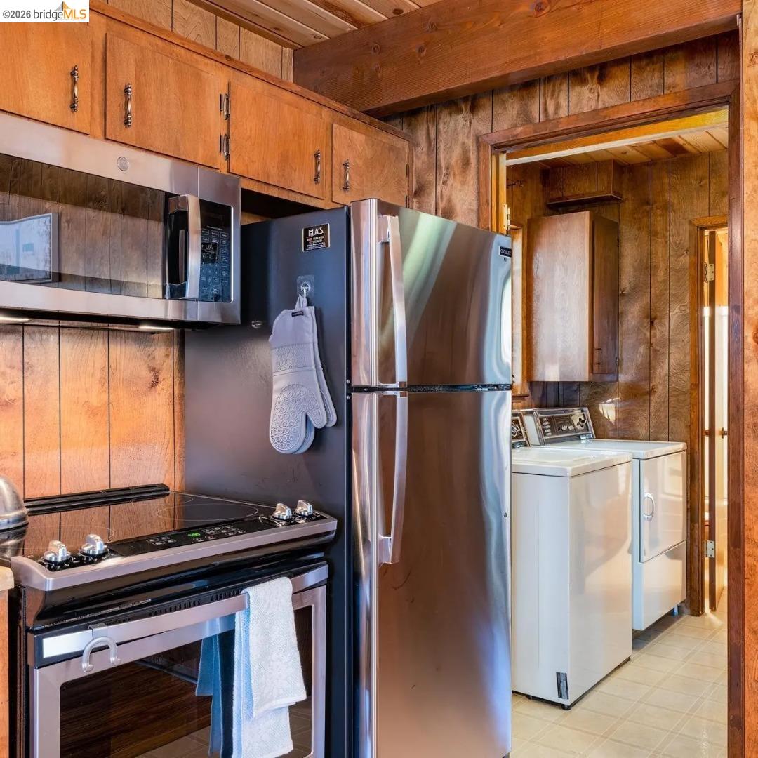 29330 Kern Ct, Cold Springs CA 95335 — photo 8