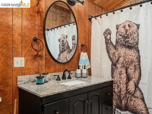 29330 Kern Ct, Cold Springs CA 95335 — photo 10