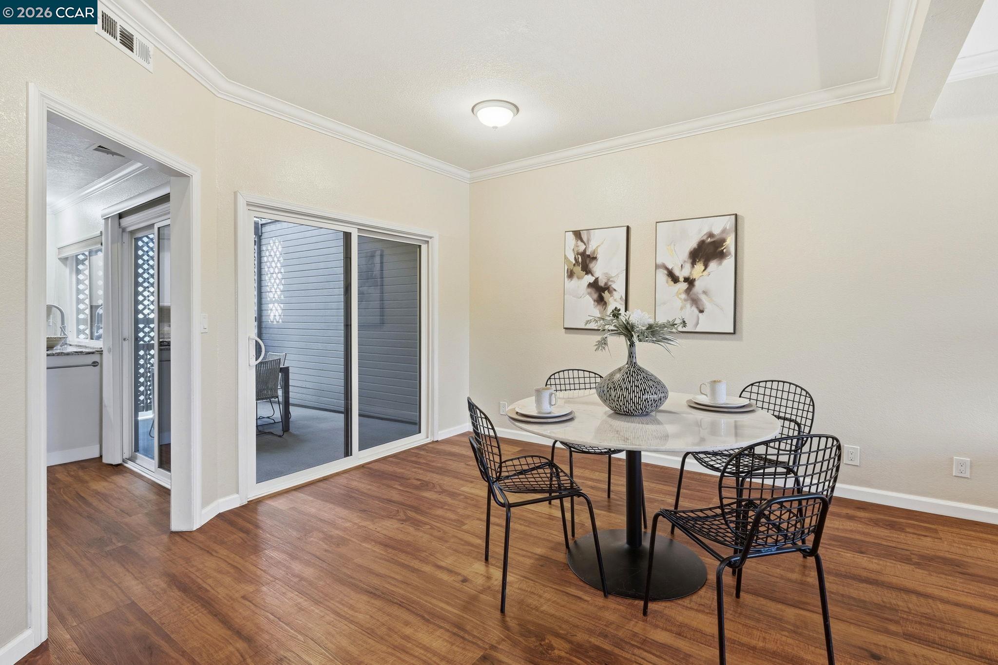 Photo #13: 41135862 Listing: Photo #13