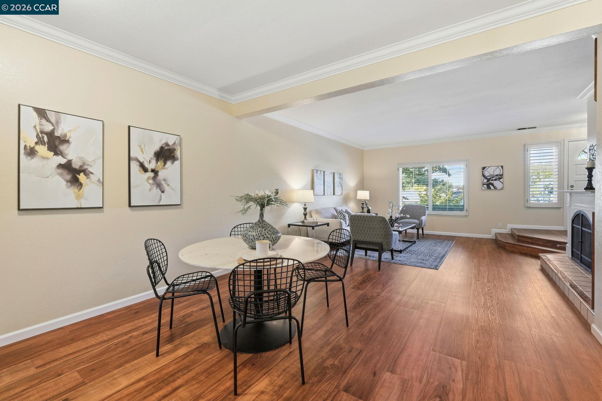 Photo #14: 41135862 Listing: Photo #14