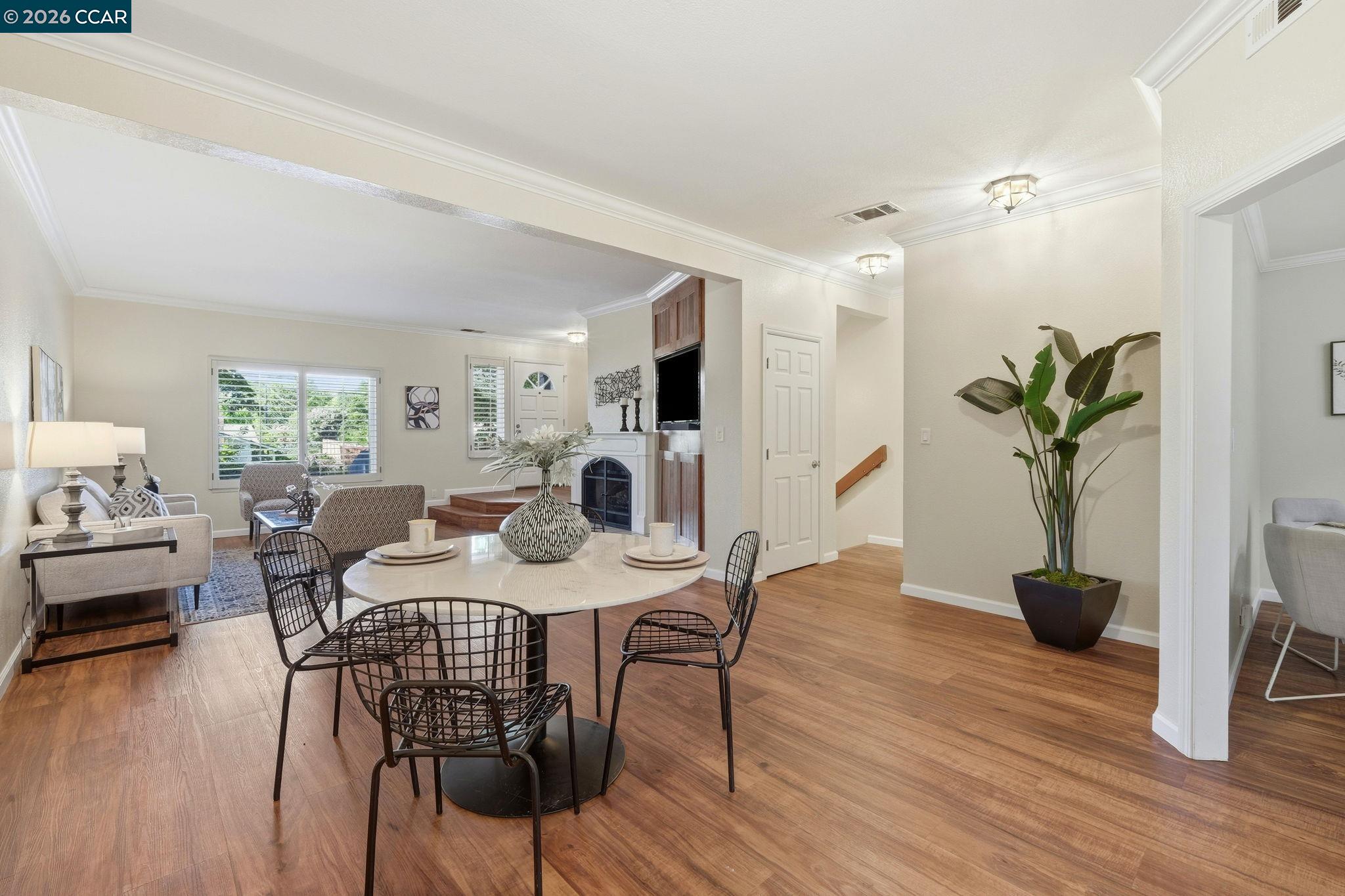 Photo #15: 41135862 Listing: Photo #15