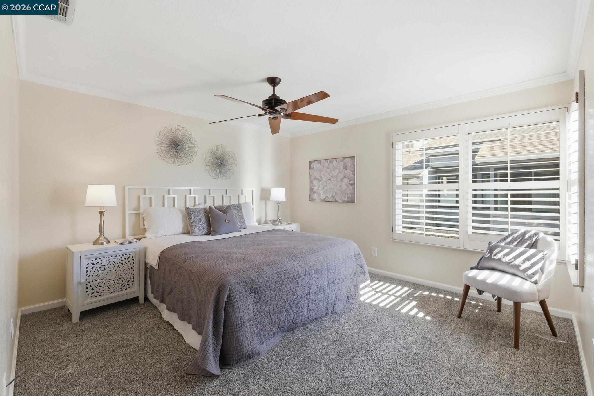Photo #18: 41135862 Listing: Photo #18