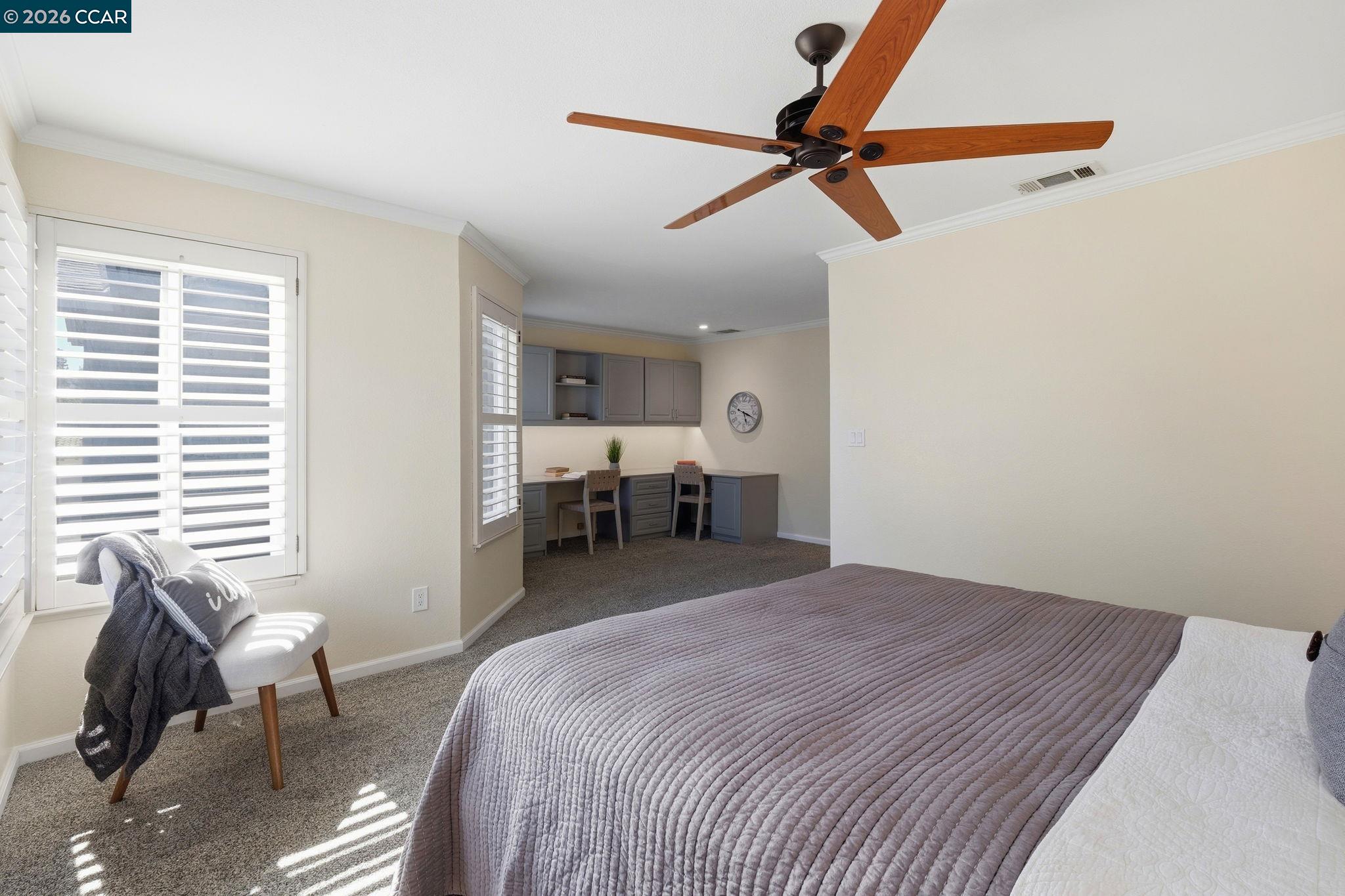 Photo #19: 41135862 Listing: Photo #19