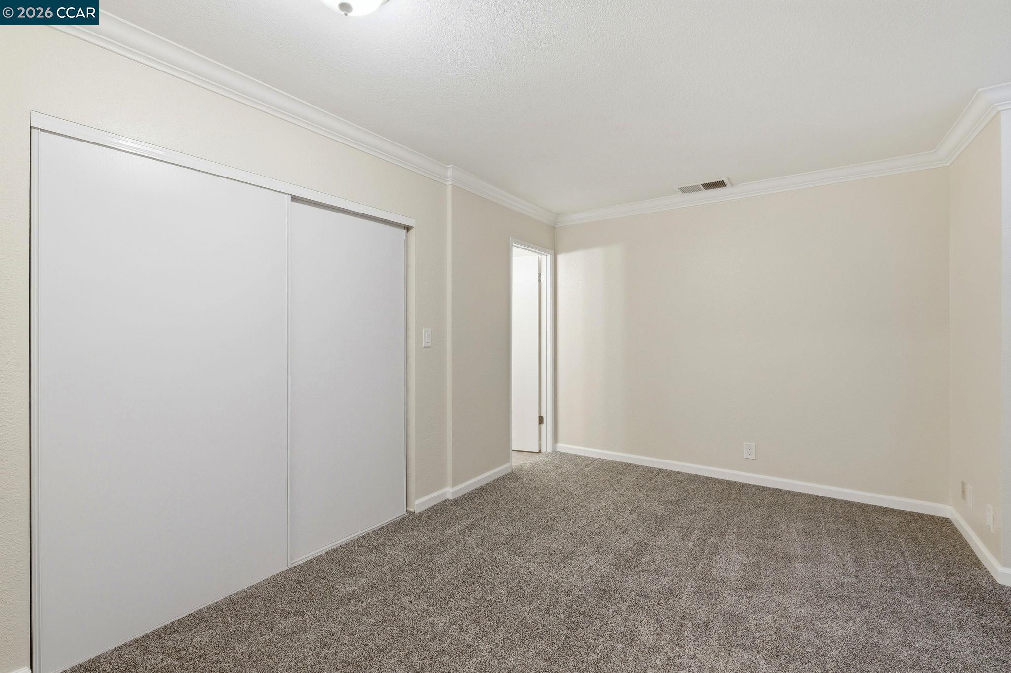 Photo #20: 41135862 Listing: Photo #20
