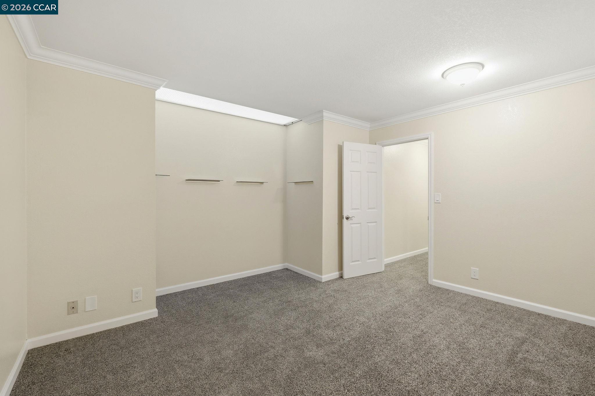Photo #21: 41135862 Listing: Photo #21