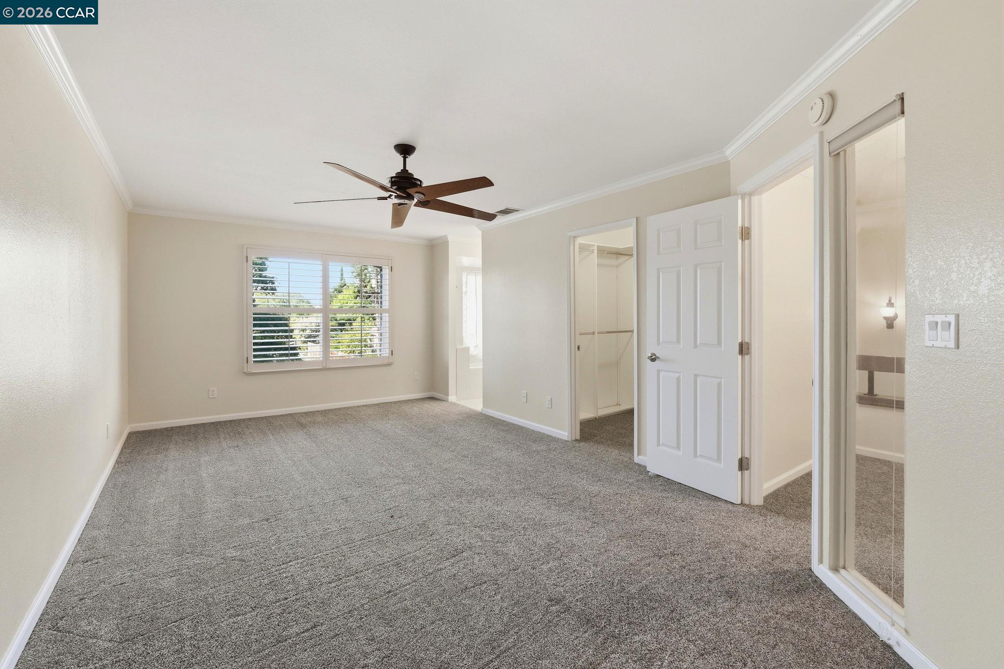 Photo #22: 41135862 Listing: Photo #22