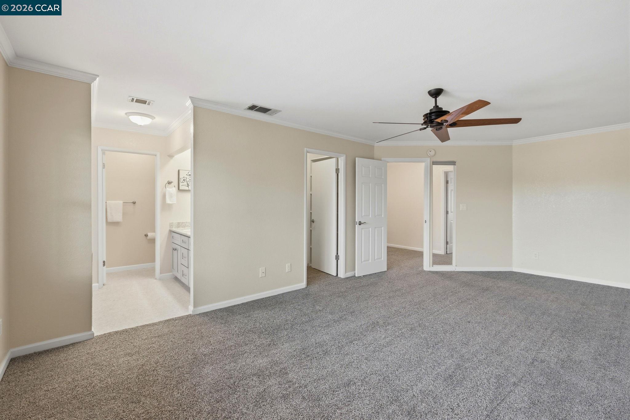 Photo #23: 41135862 Listing: Photo #23