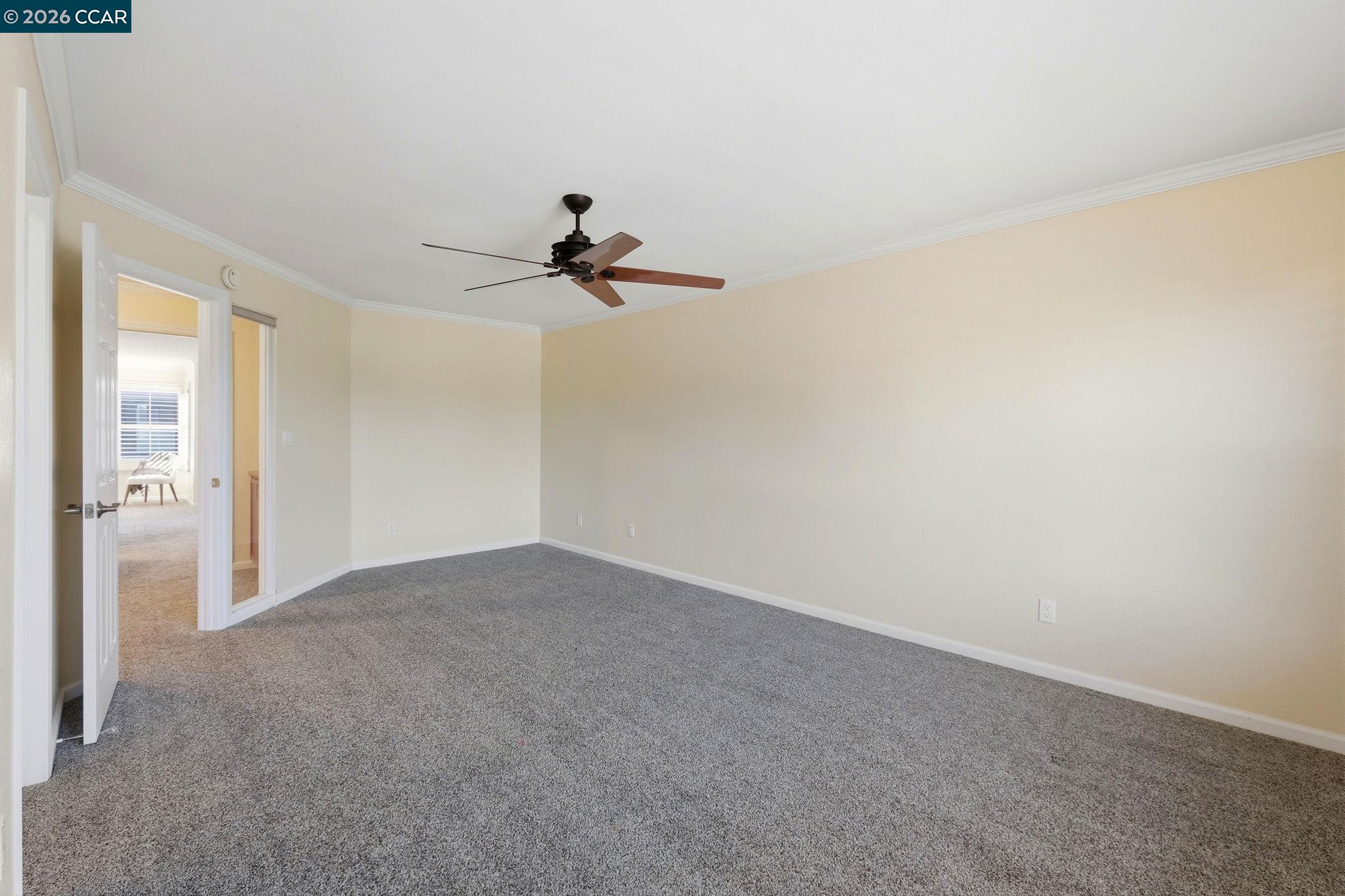 Photo #24: 41135862 Listing: Photo #24