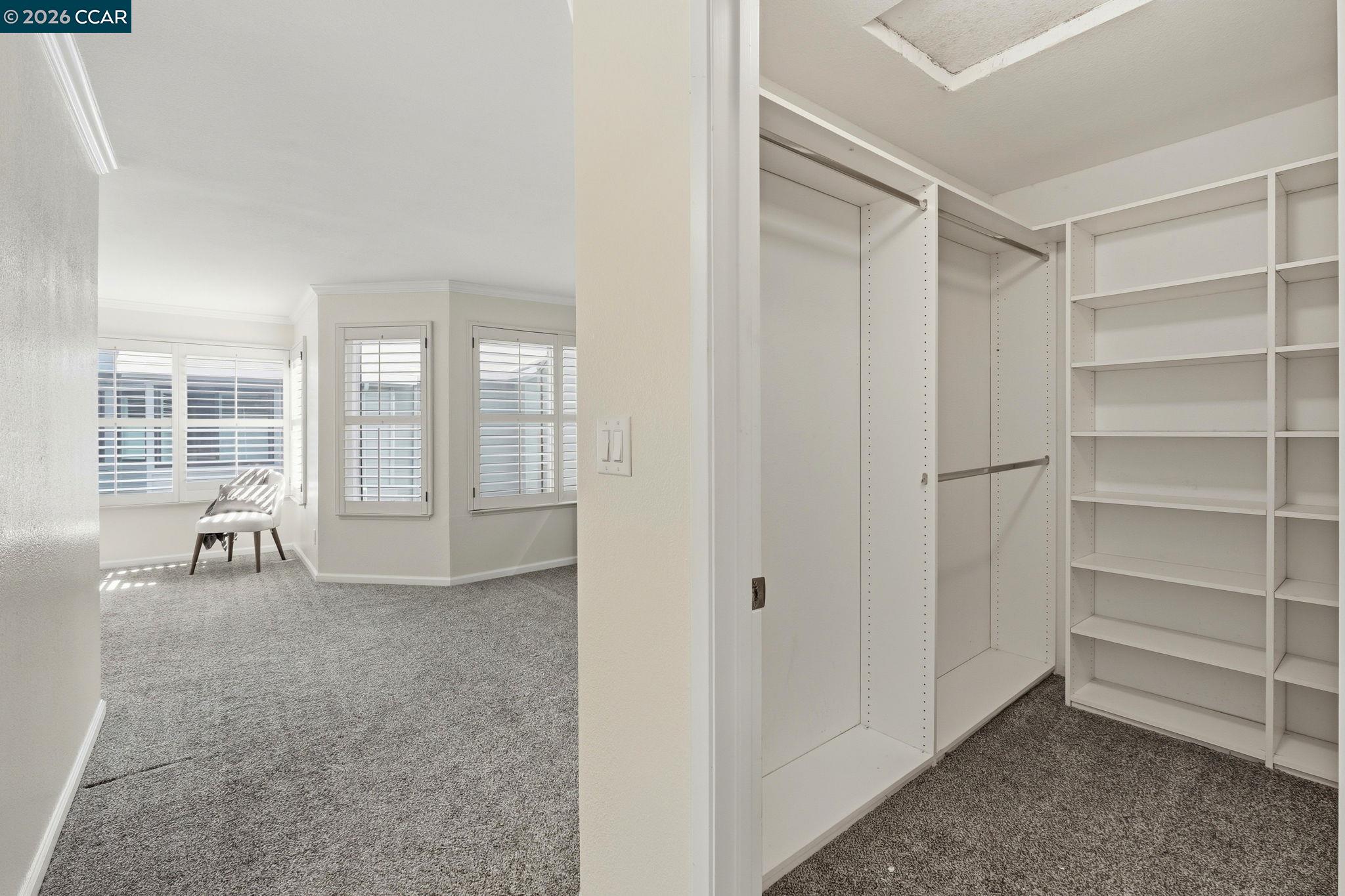 Photo #25: 41135862 Listing: Photo #25