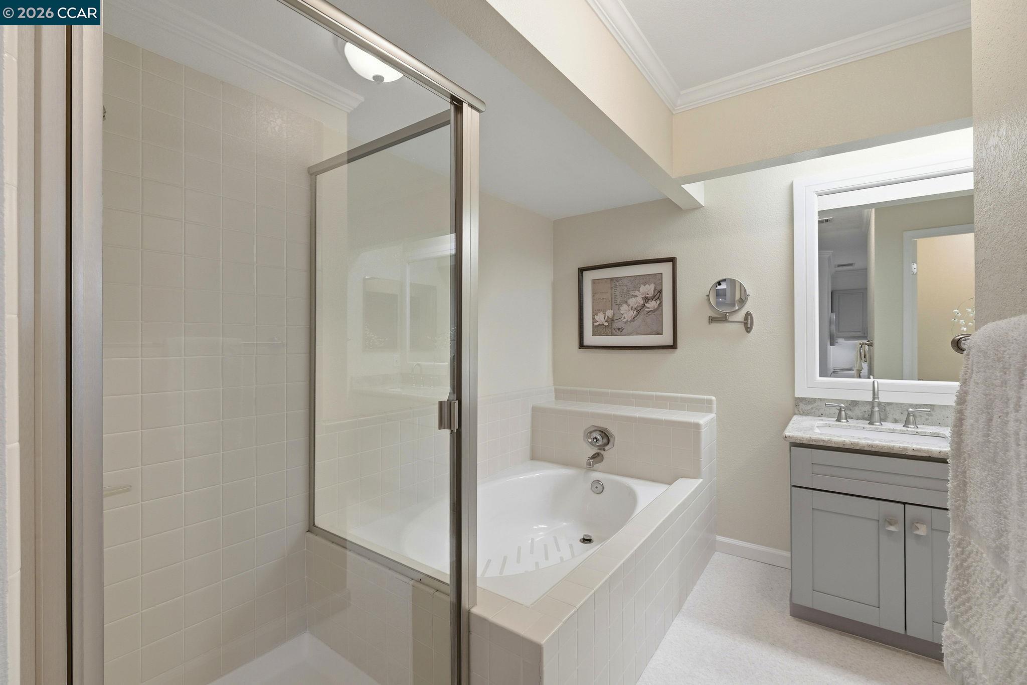 Photo #26: 41135862 Listing: Photo #26