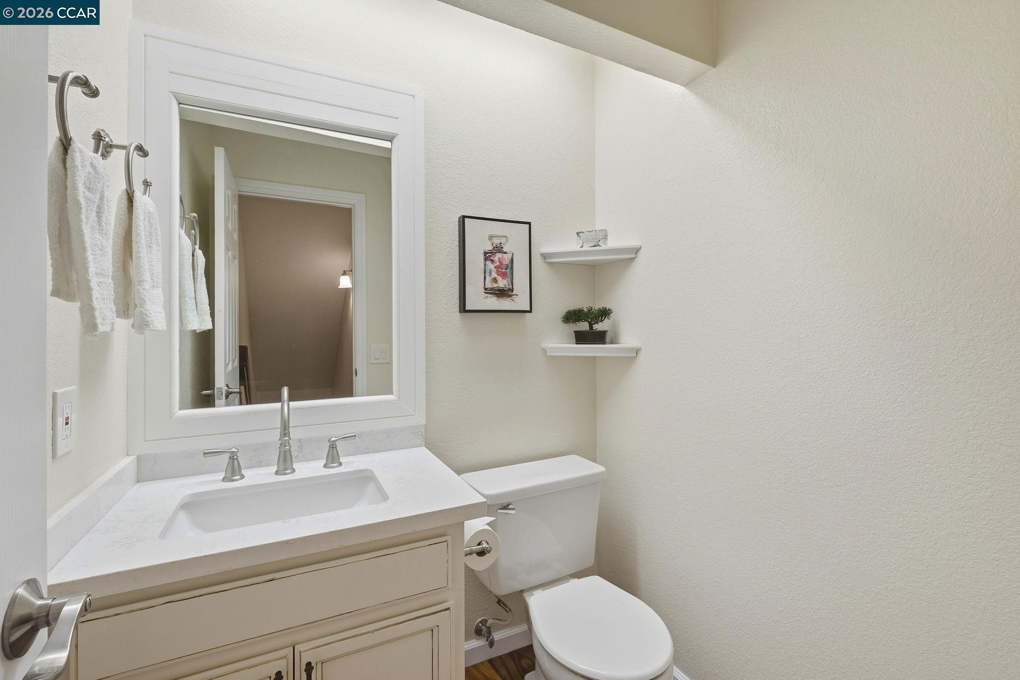 Photo #28: 41135862 Listing: Photo #28