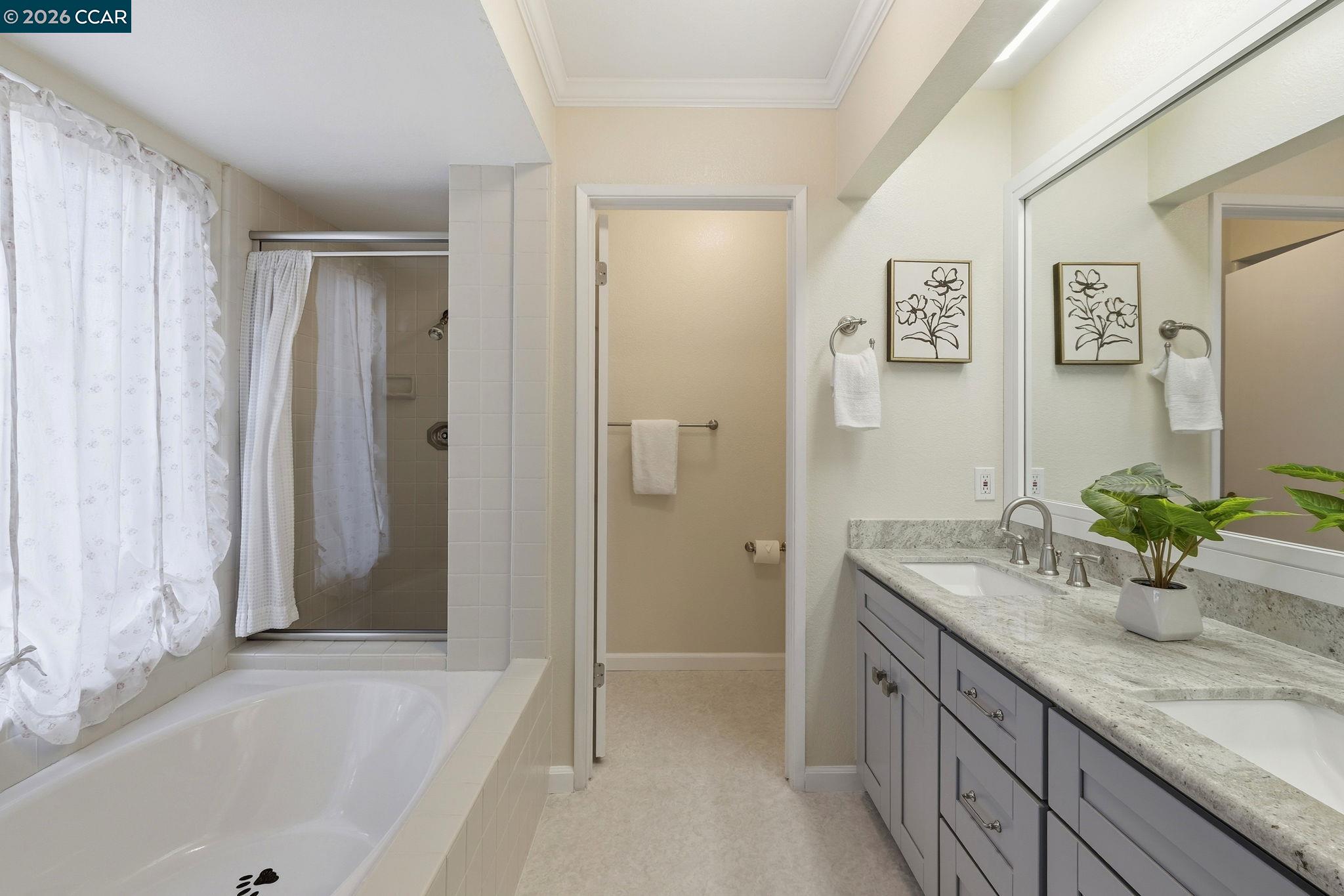 Photo #29: 41135862 Listing: Photo #29