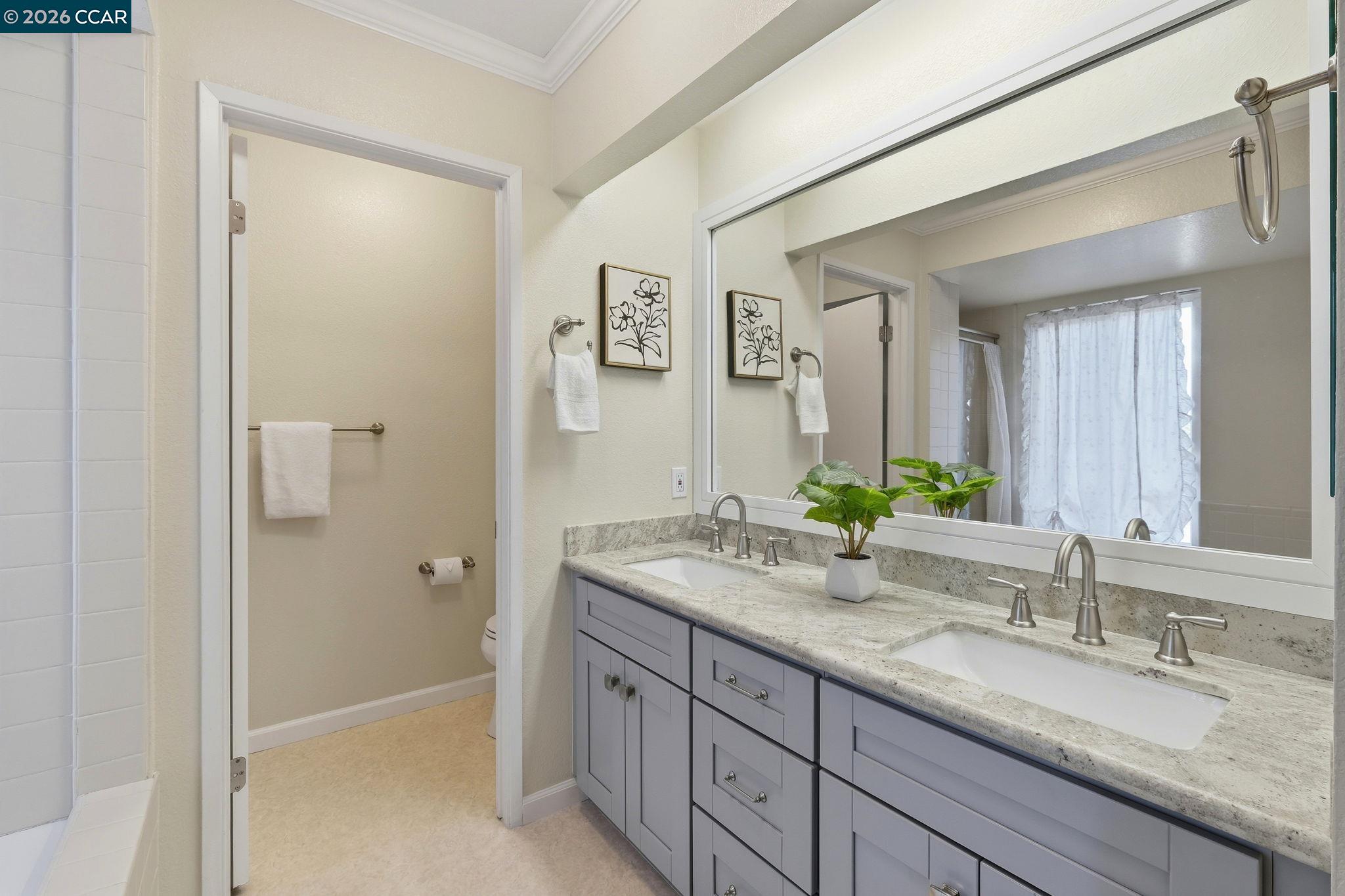 Photo #30: 41135862 Listing: Photo #30