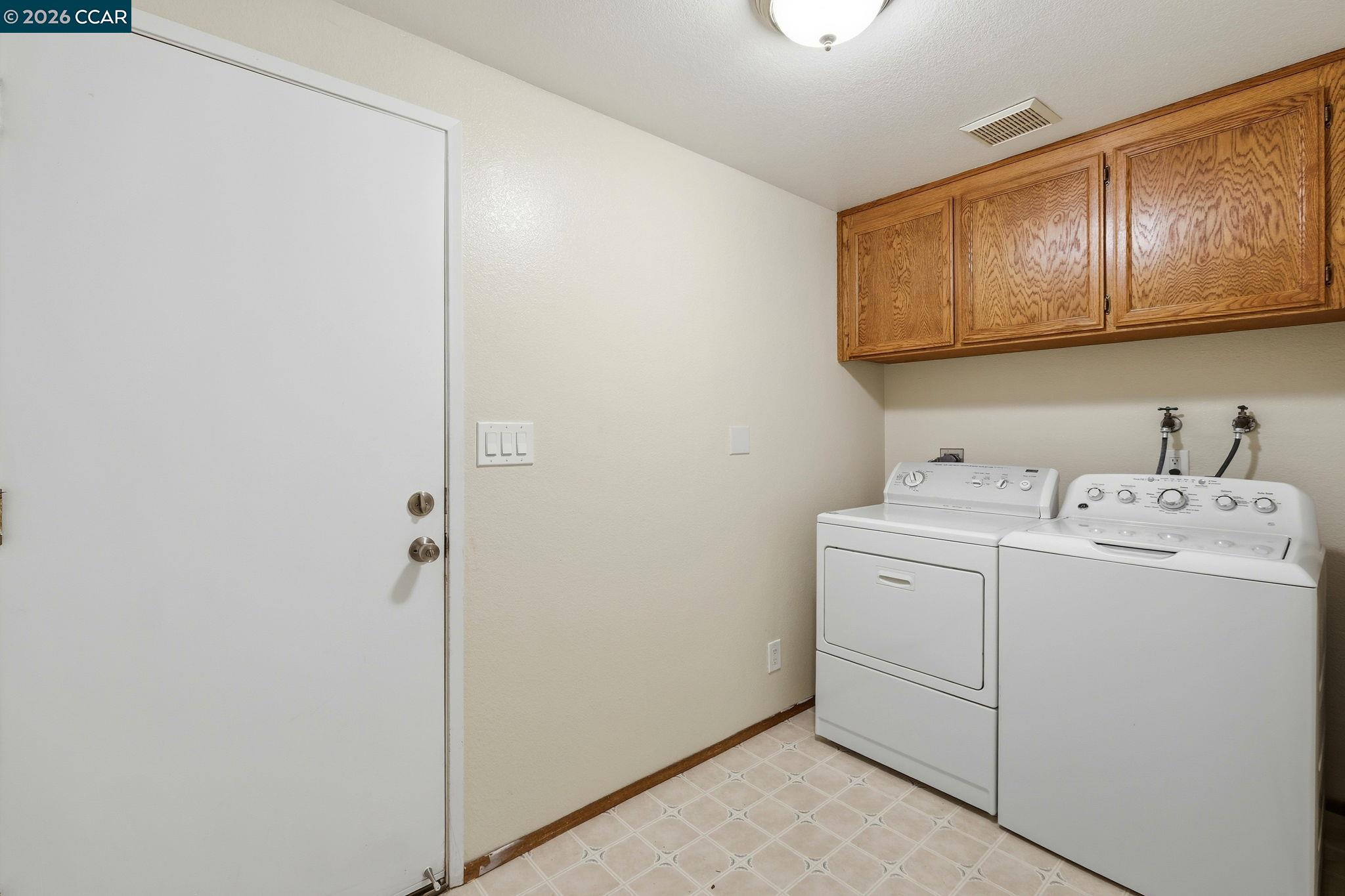 Photo #32: 41135862 Listing: Photo #32