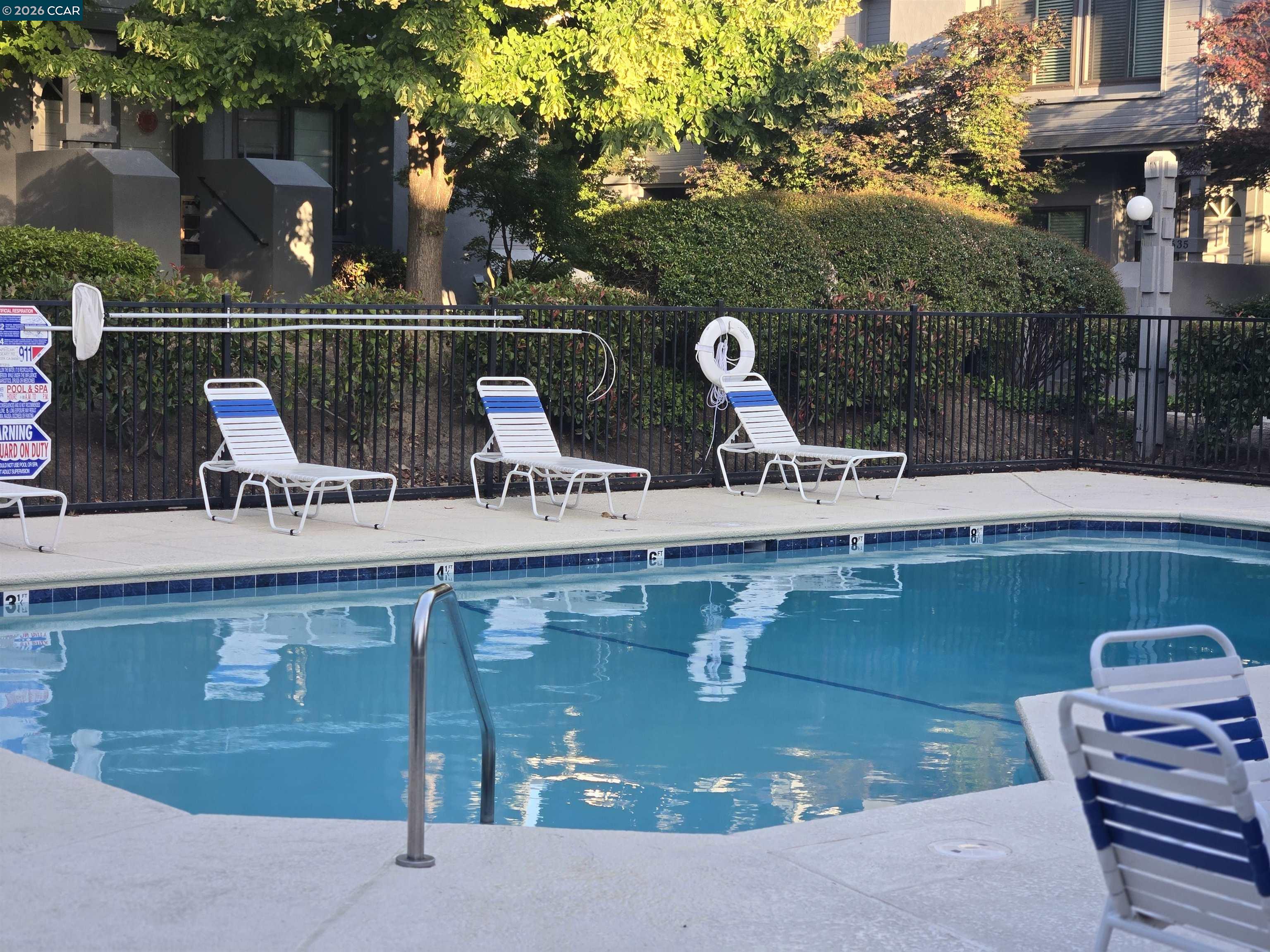 Photo #33: 41135862 Listing: Photo #33