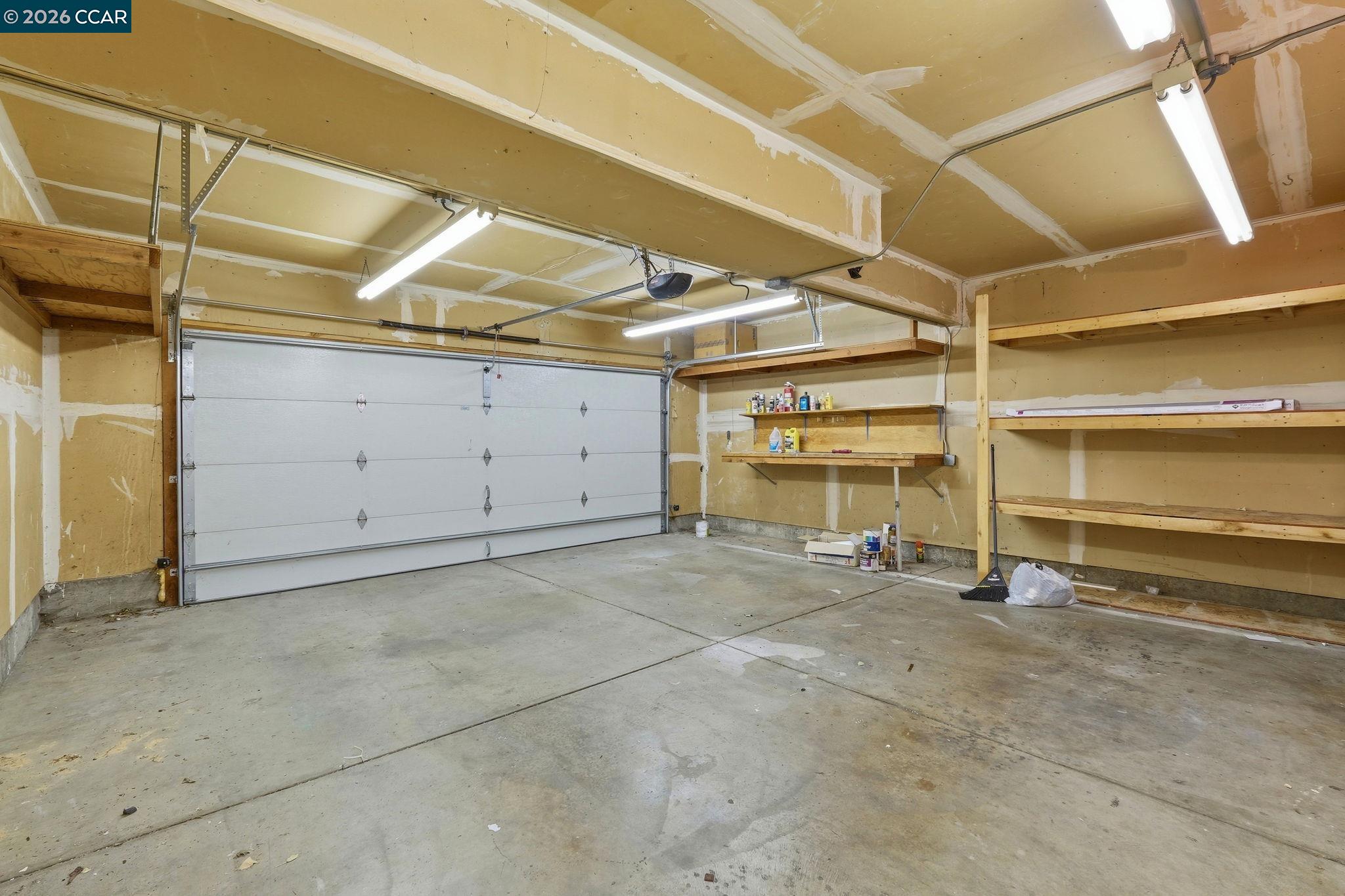 Photo #33: 41135862 Listing: Photo #33