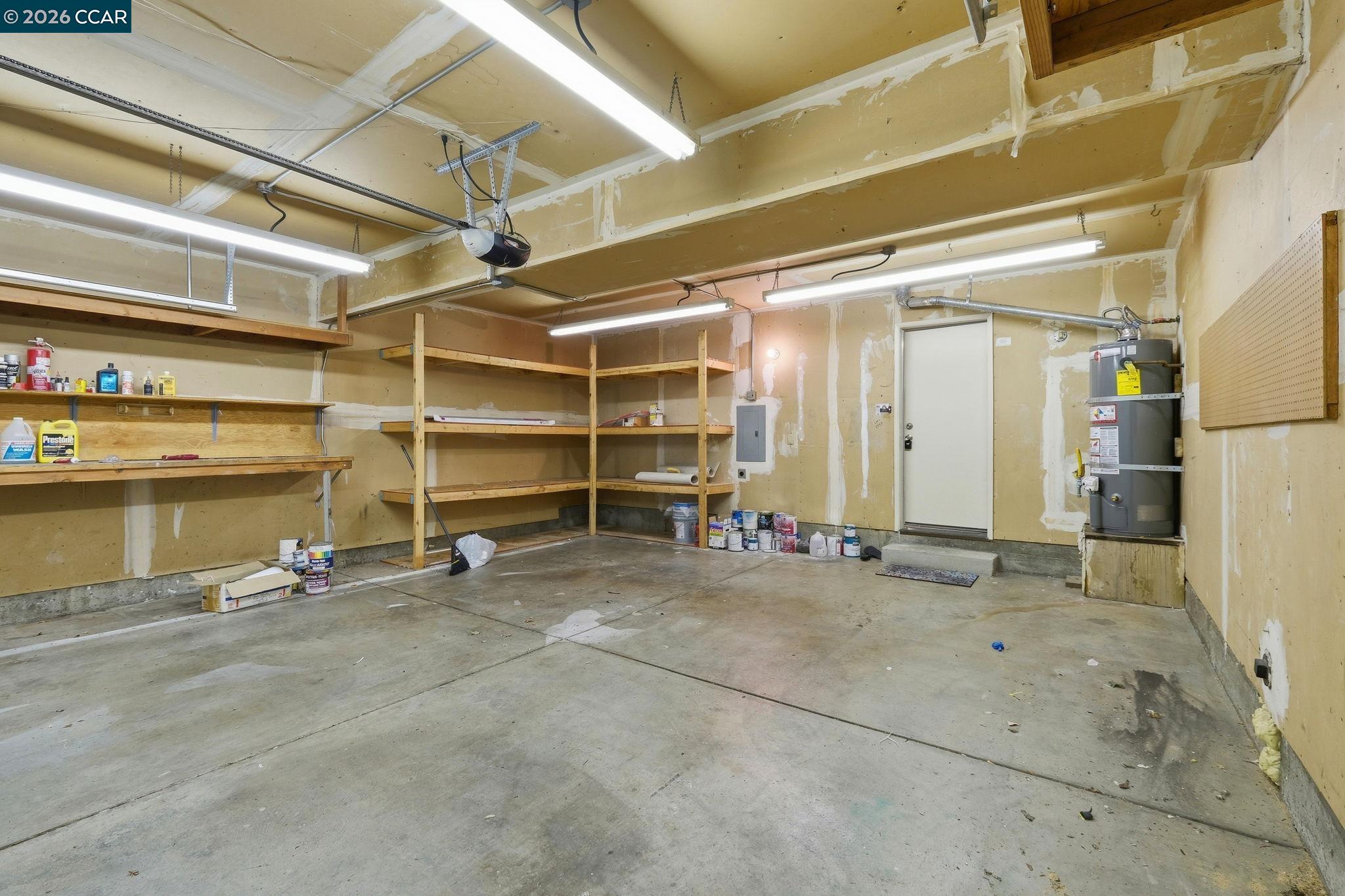 Photo #34: 41135862 Listing: Photo #34