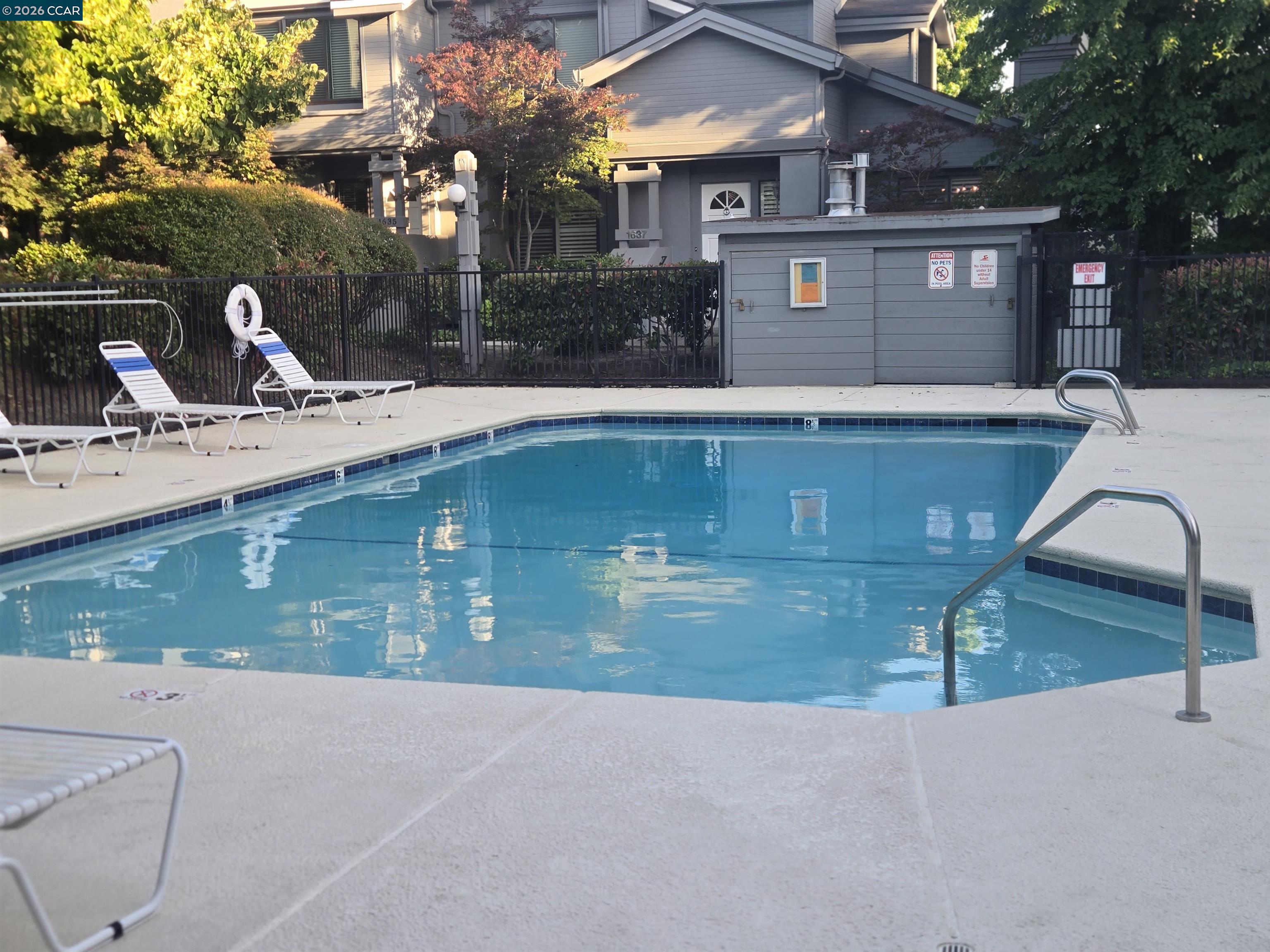 Photo #34: 41135862 Listing: Photo #34