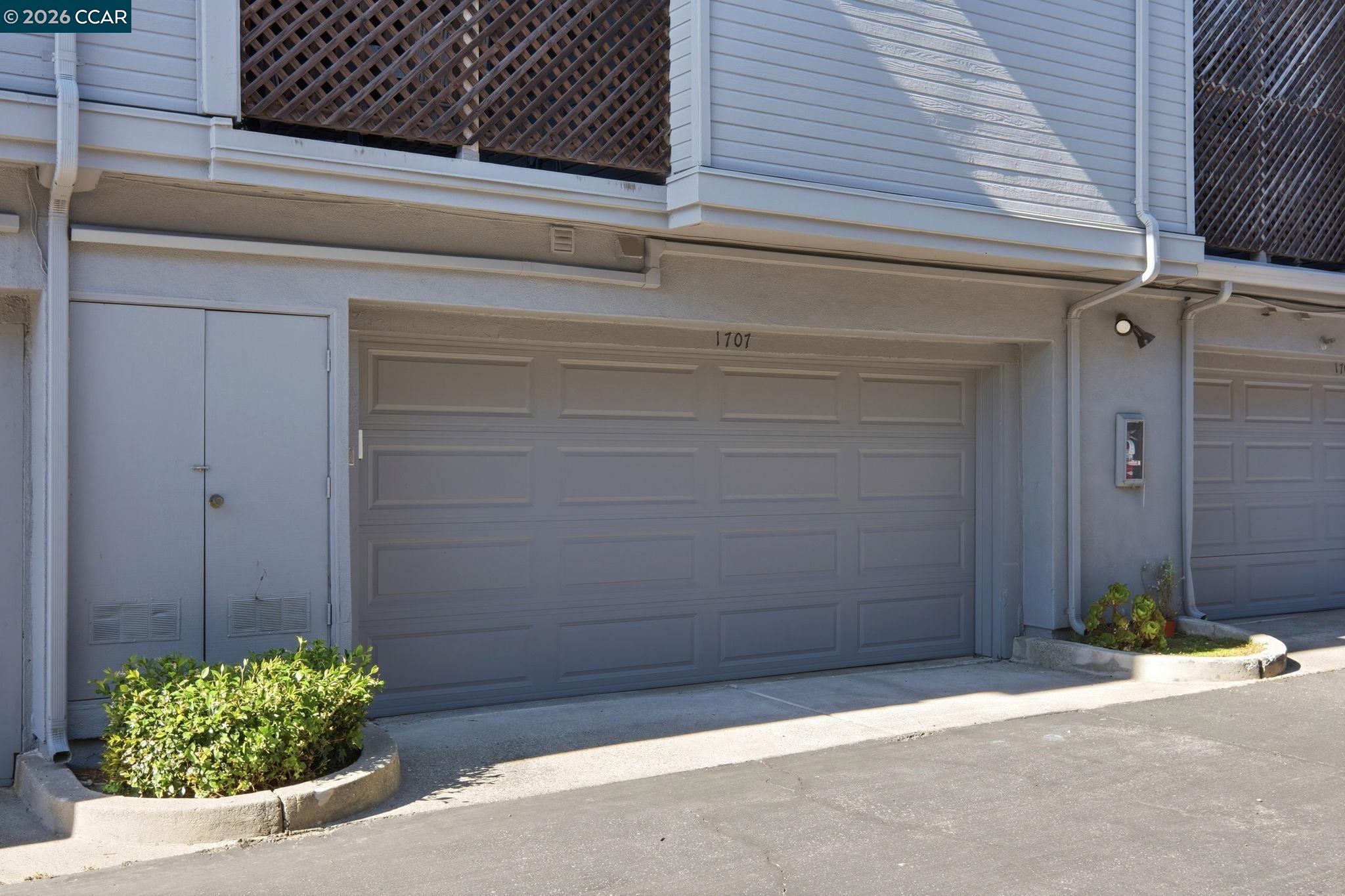 Photo #36: 41135862 Listing: Photo #36