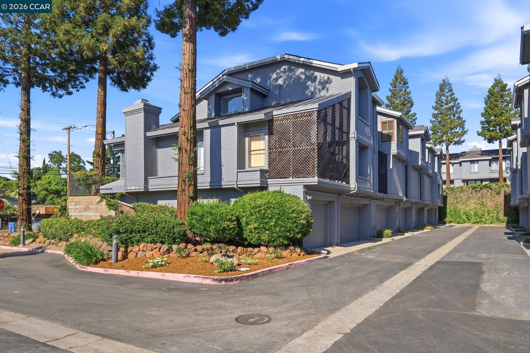 Photo #38: 41135862 Listing: Photo #38