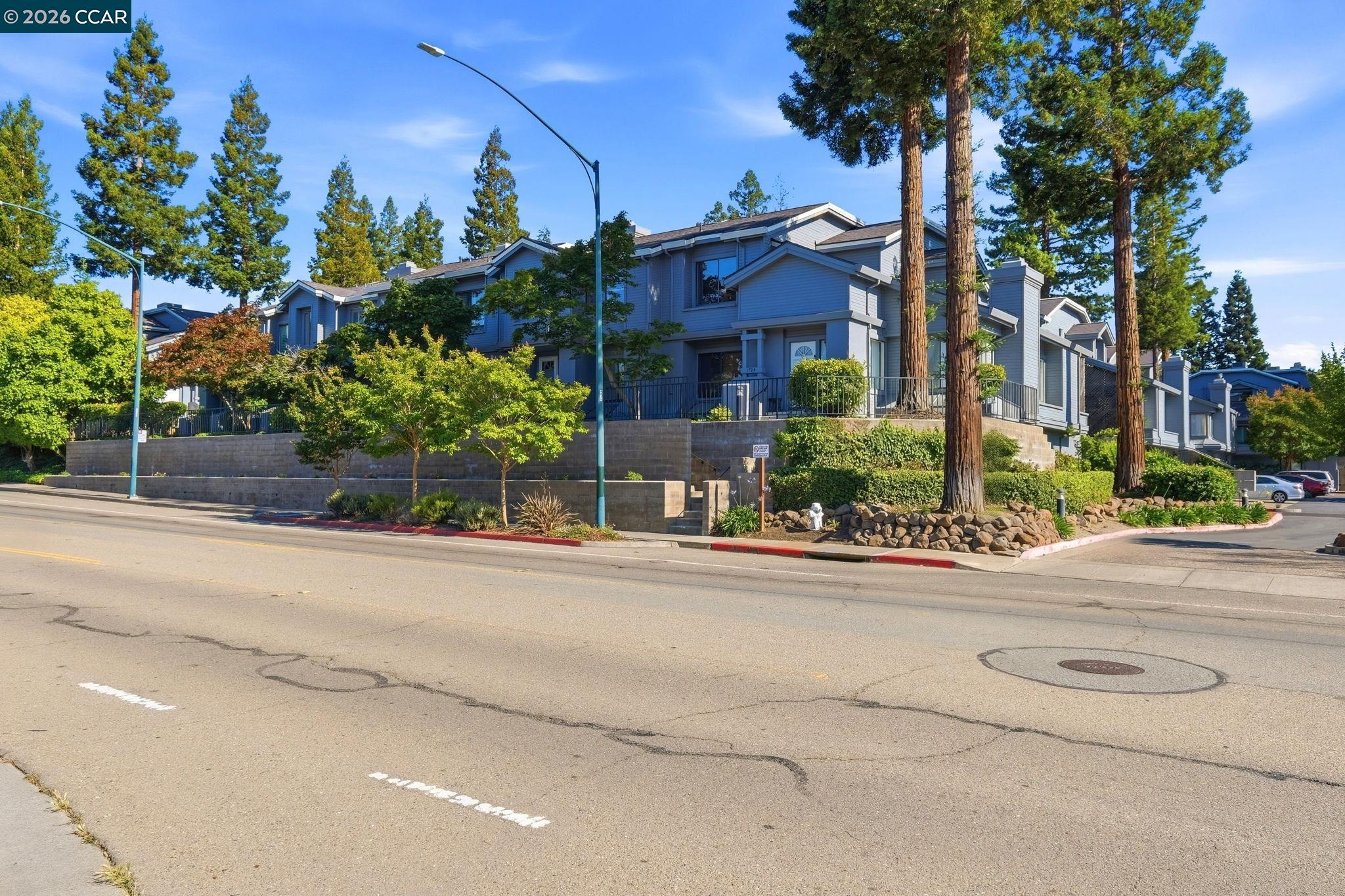 Photo #39: 41135862 Listing: Photo #39