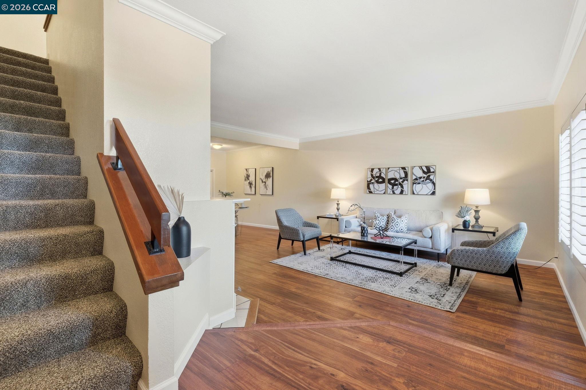 Photo #5: 41135862 Listing: Photo #5
