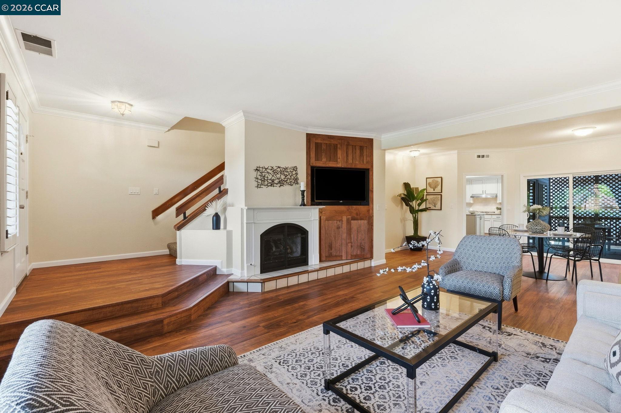 Photo #7: 41135862 Listing: Photo #7