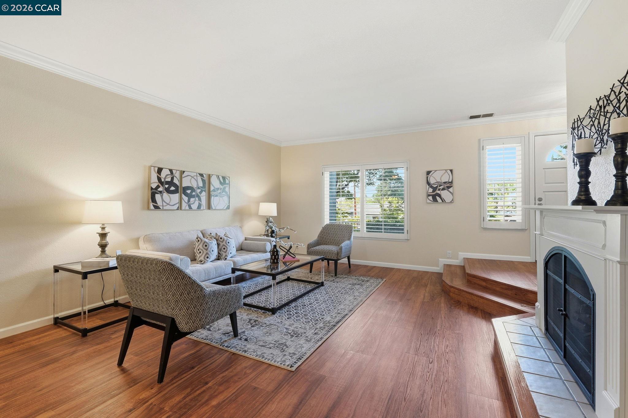Photo #9: 41135862 Listing: Photo #9