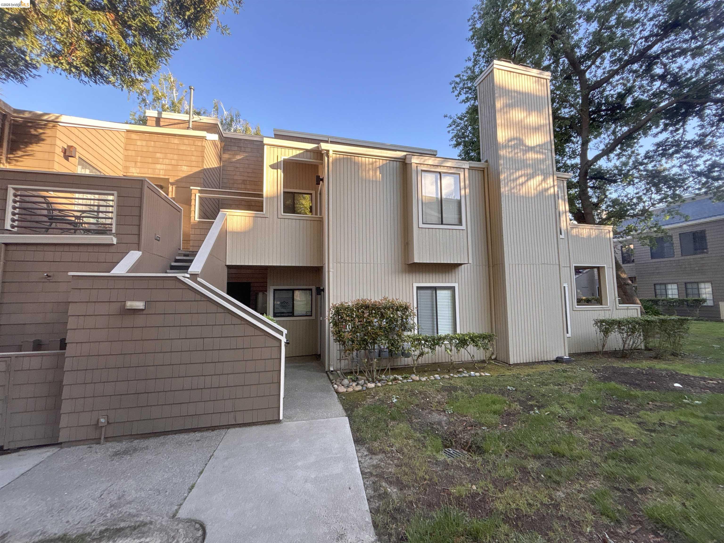 Photo #1: 41135863 Listing: Photo #1