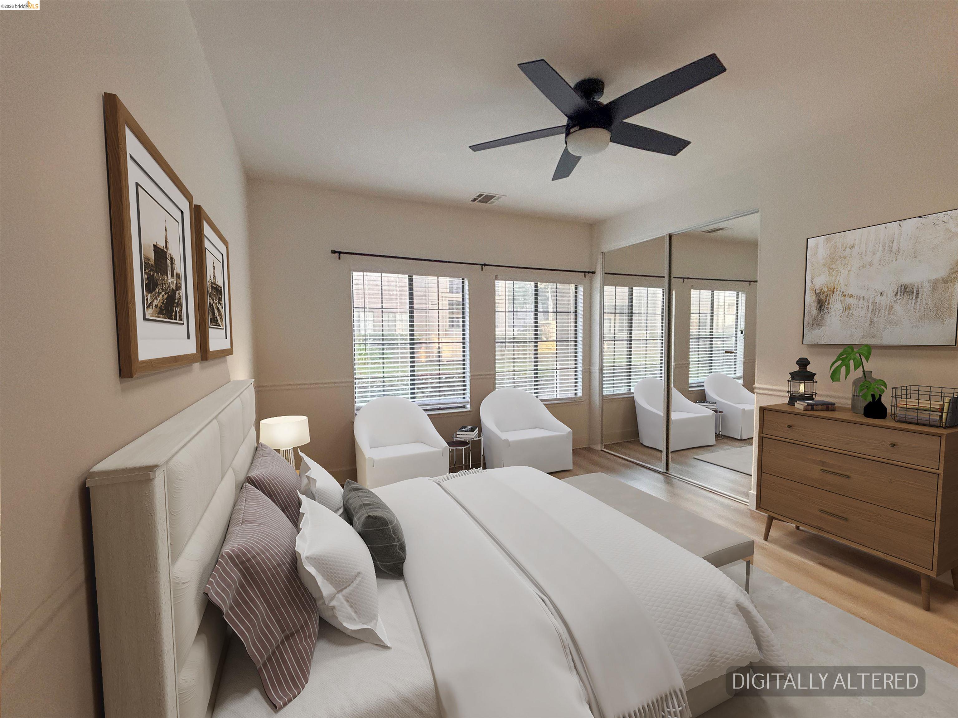 Photo #11: 41135863 Listing: Photo #11