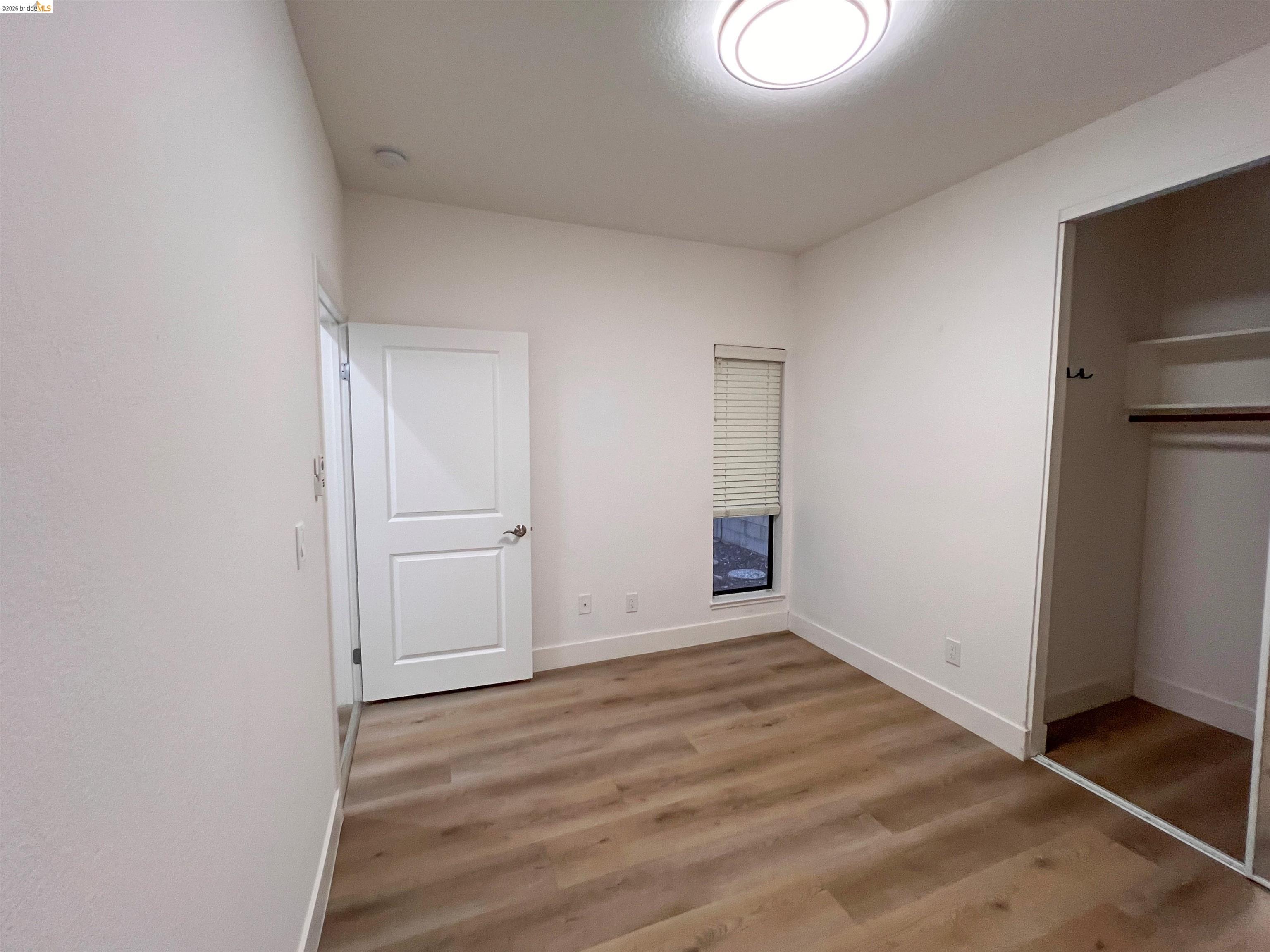Photo #13: 41135863 Listing: Photo #13