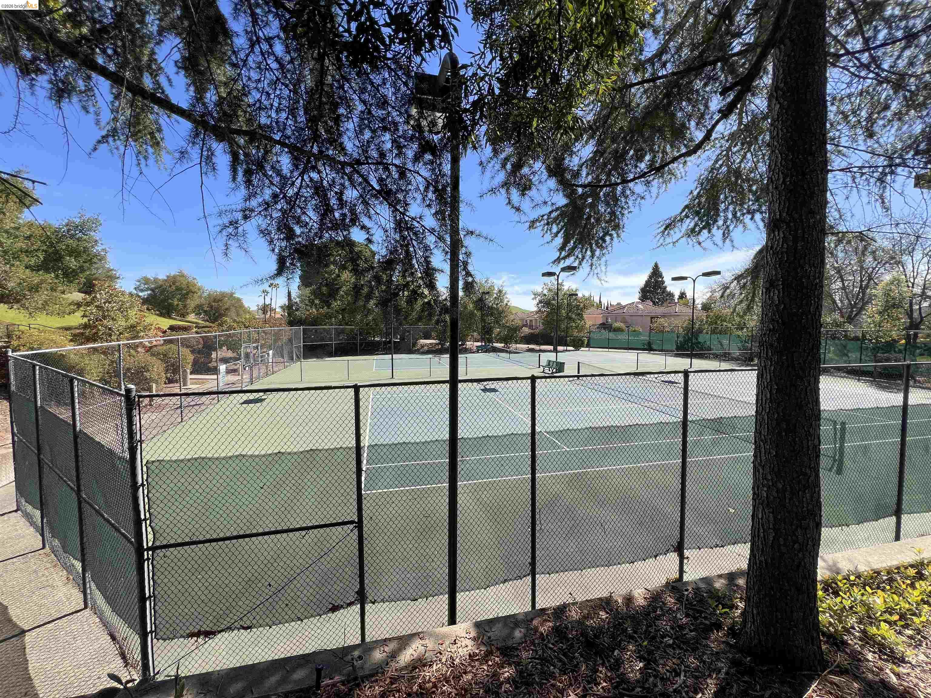 Photo #17: 41135863 Listing: Photo #17